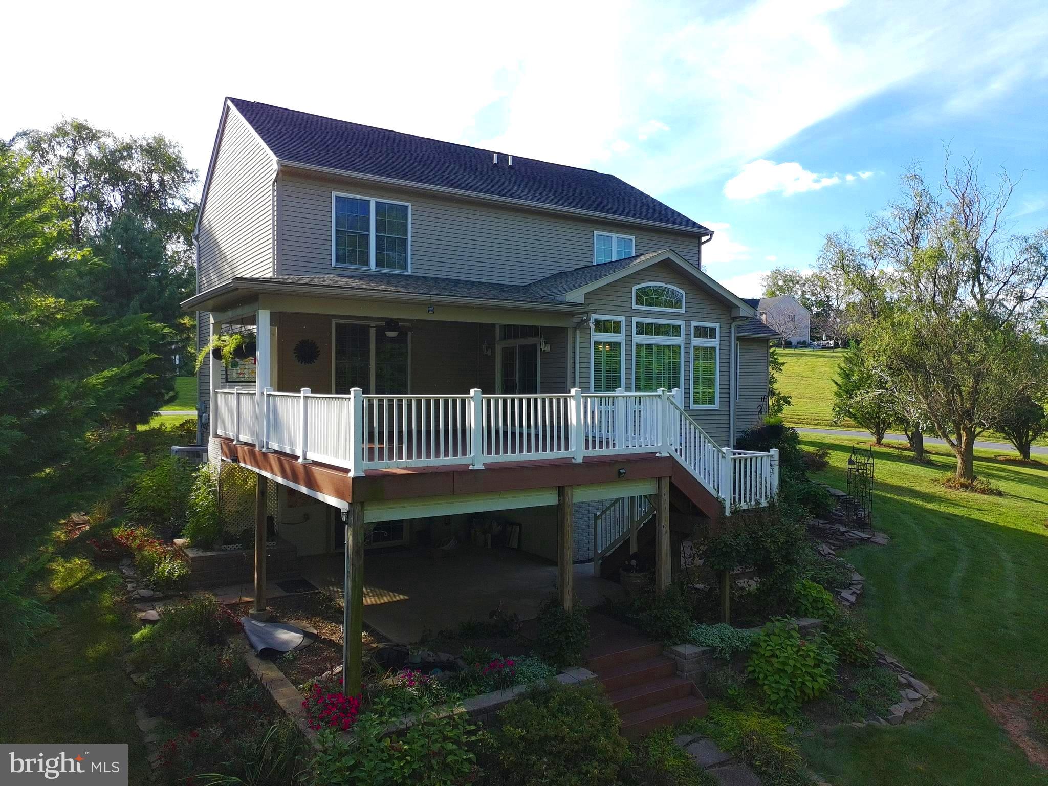 1736 CARRERA DRIVE