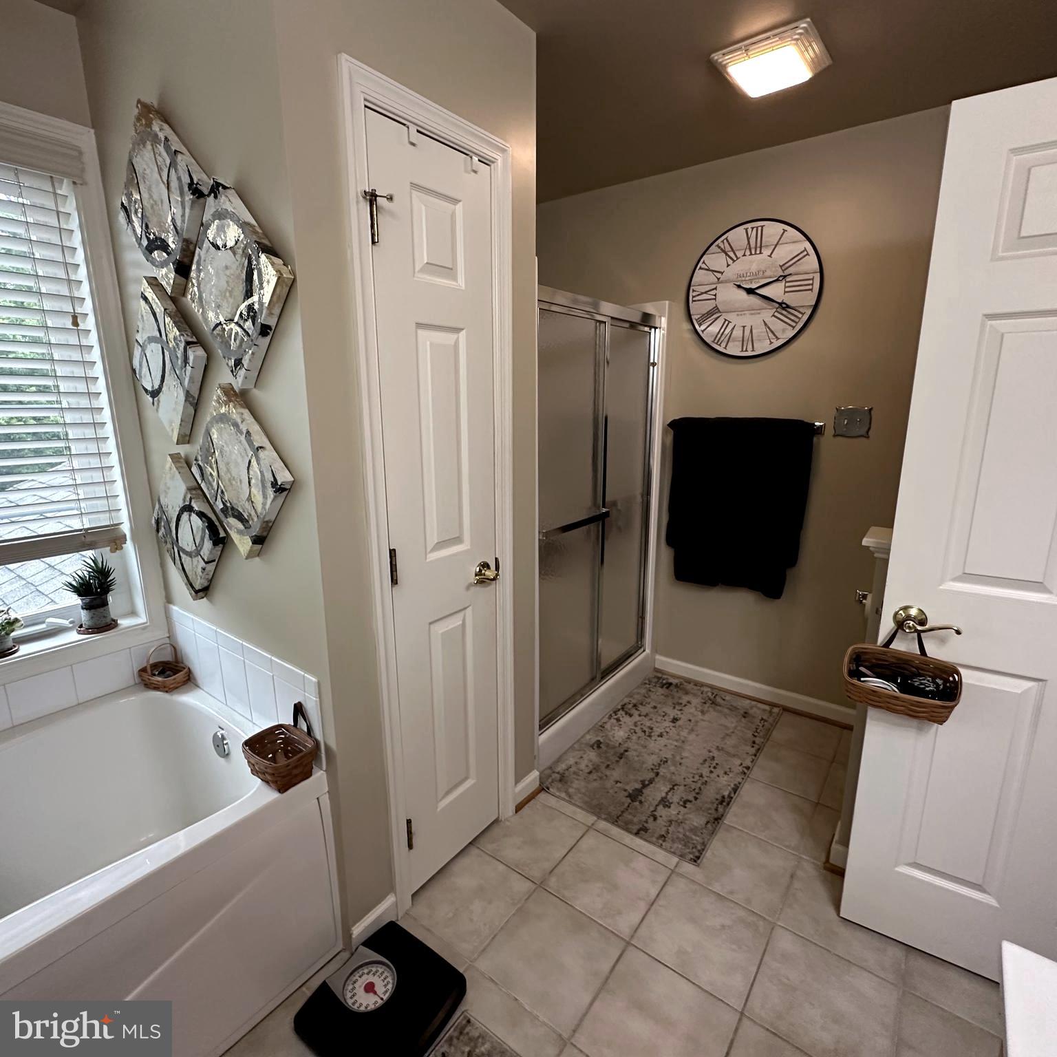 1736 CARRERA DRIVE