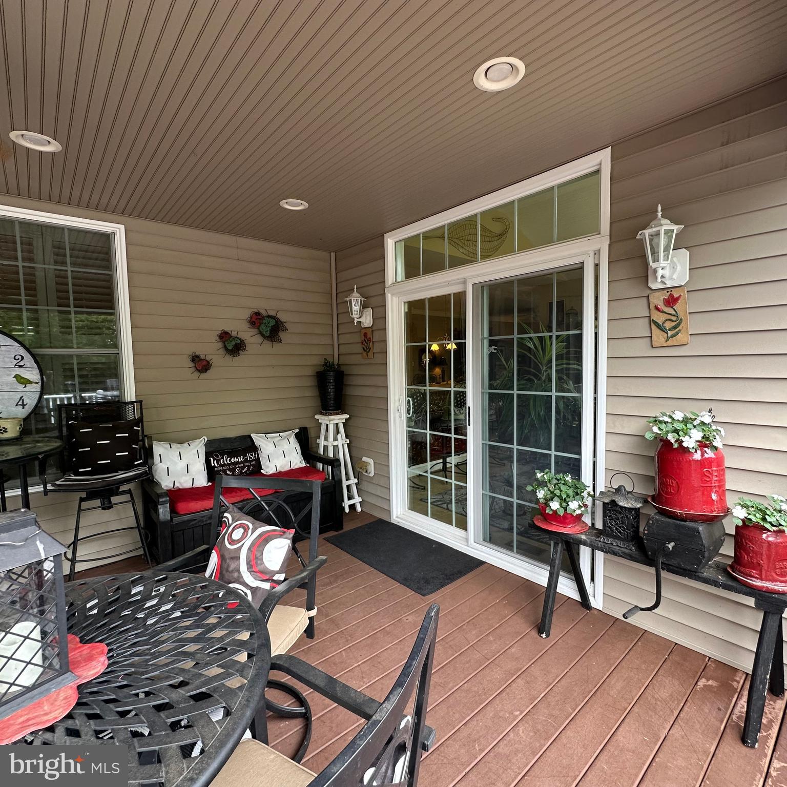1736 CARRERA DRIVE