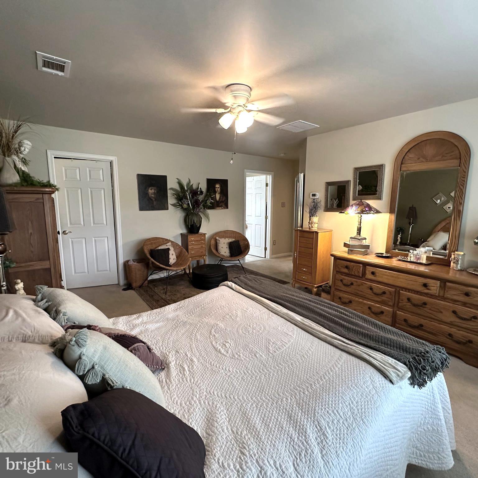 1736 CARRERA DRIVE
