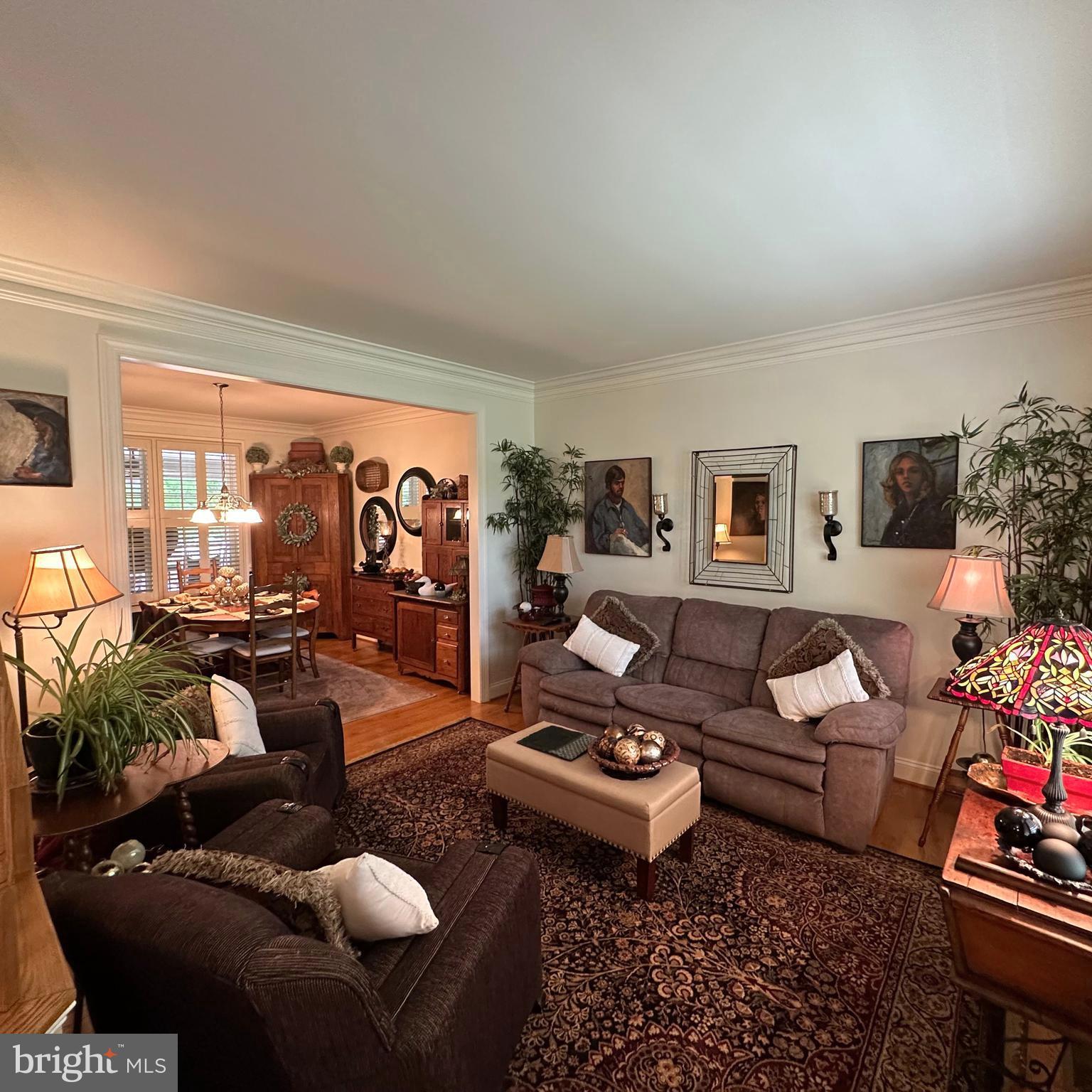 1736 CARRERA DRIVE