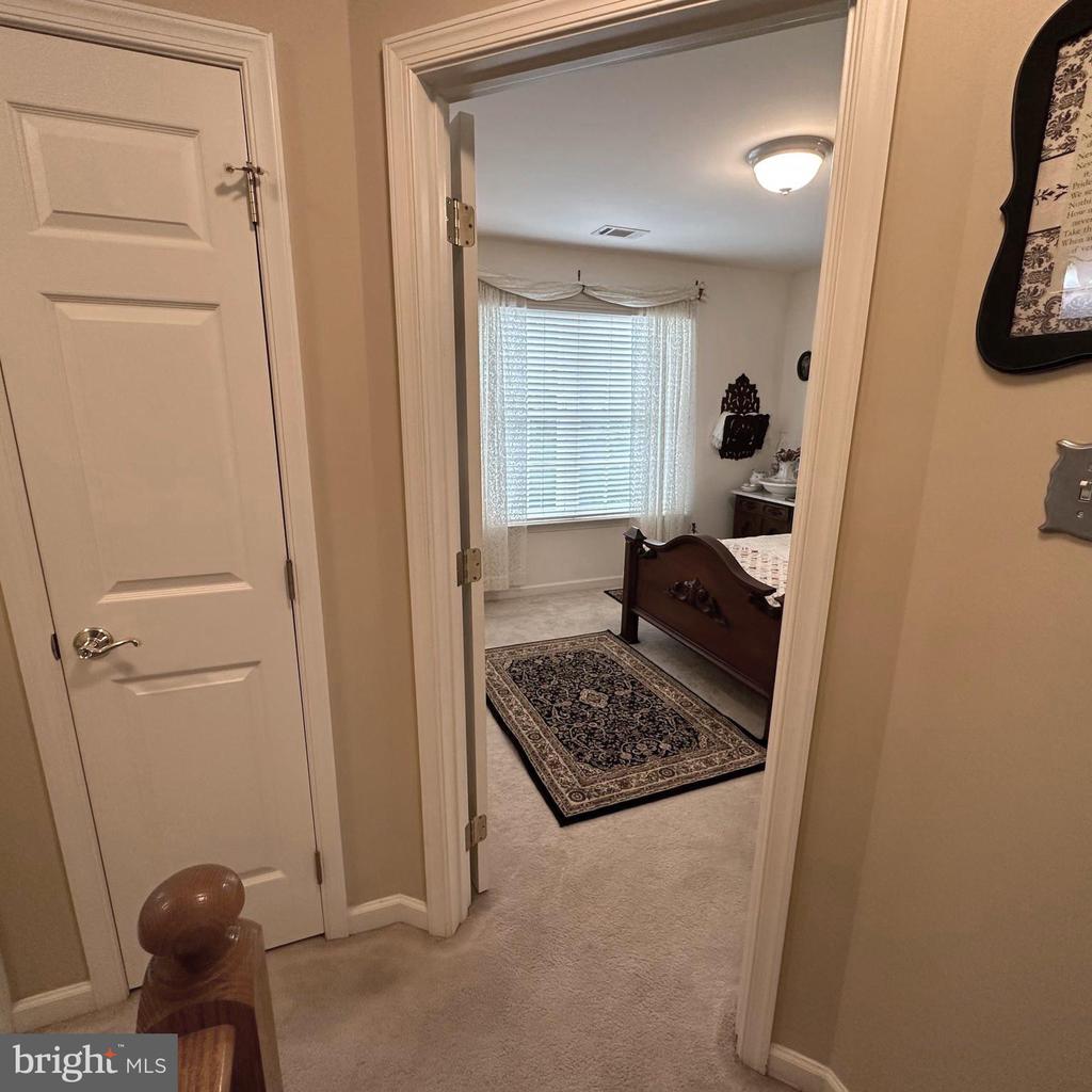 1736 CARRERA DRIVE