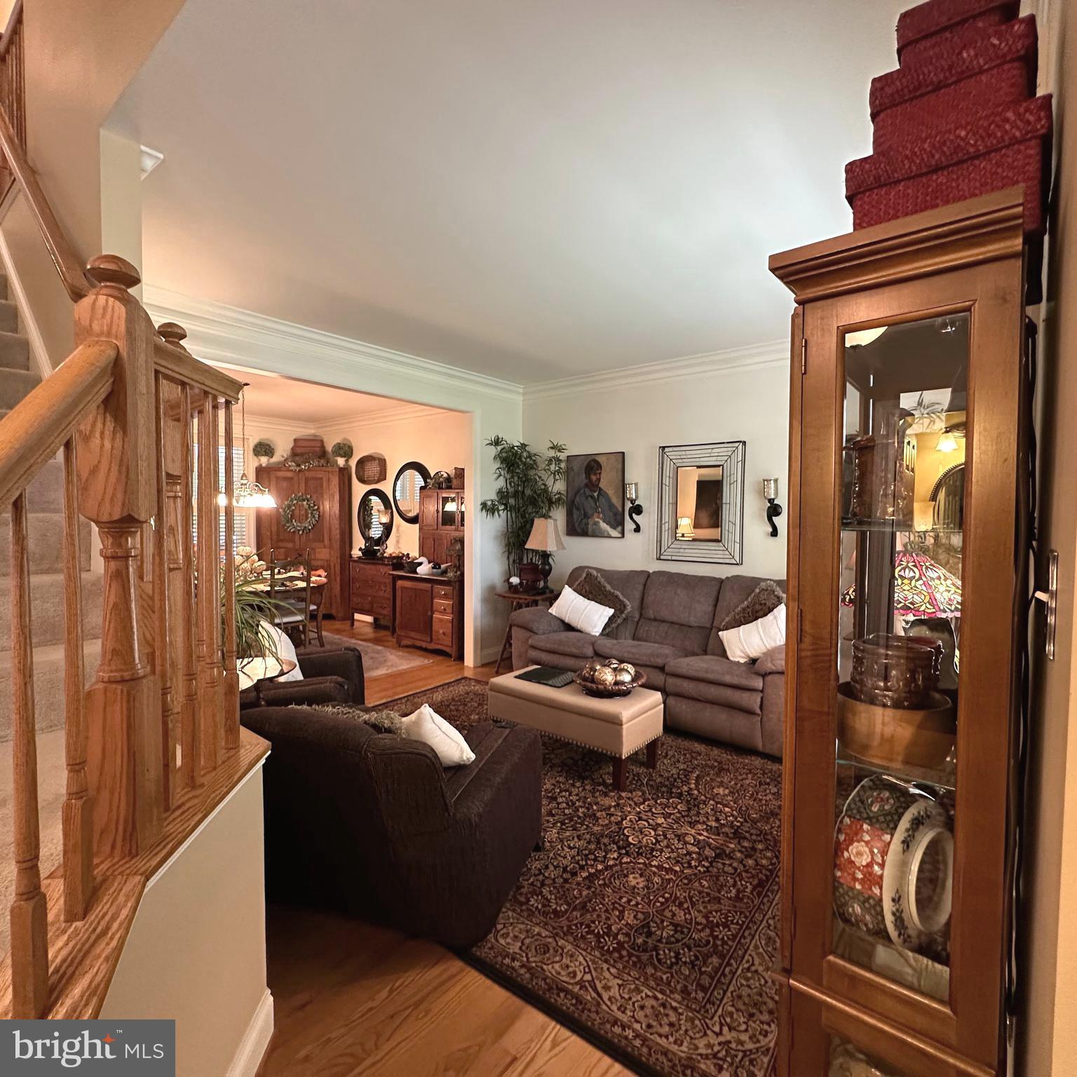 1736 CARRERA DRIVE