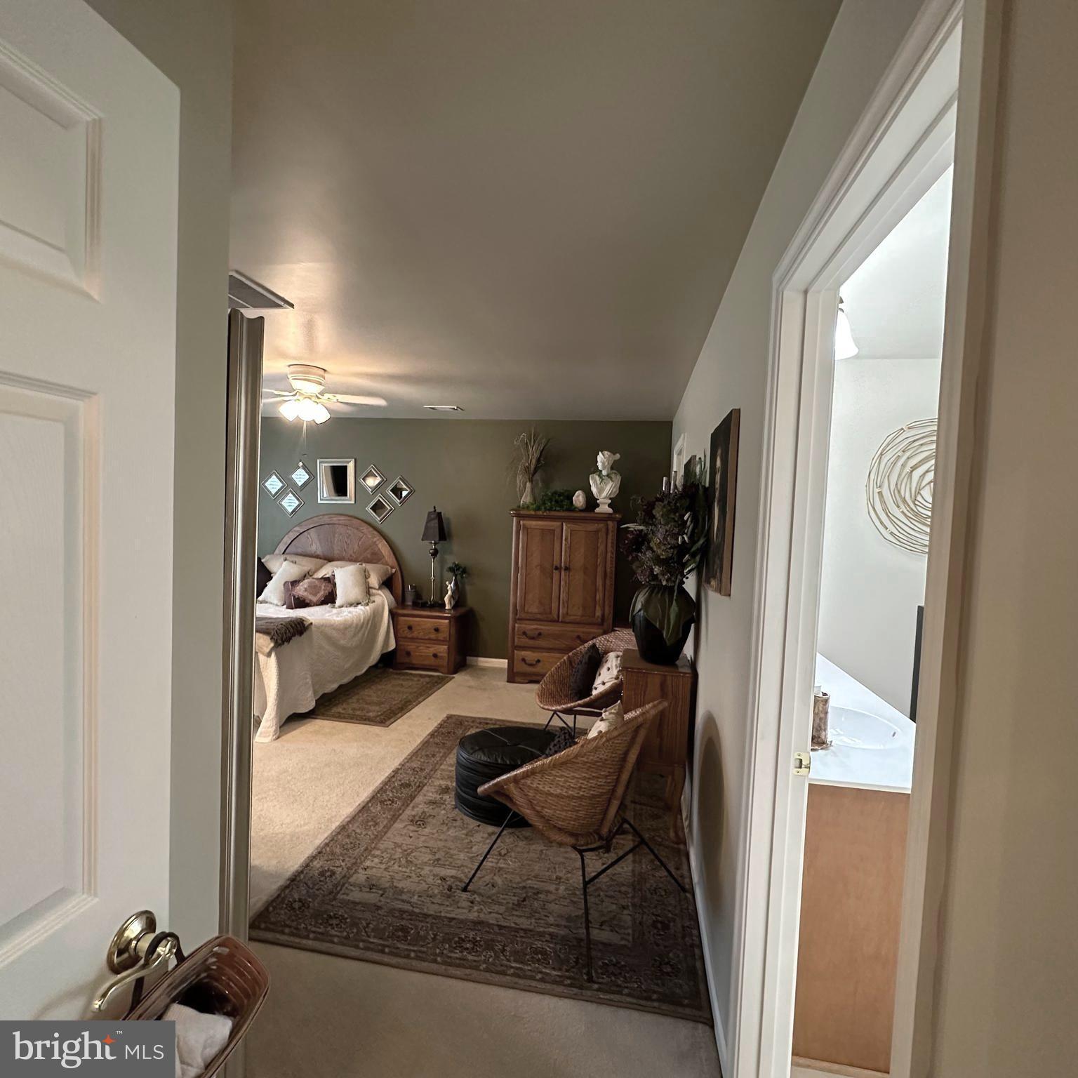 1736 CARRERA DRIVE