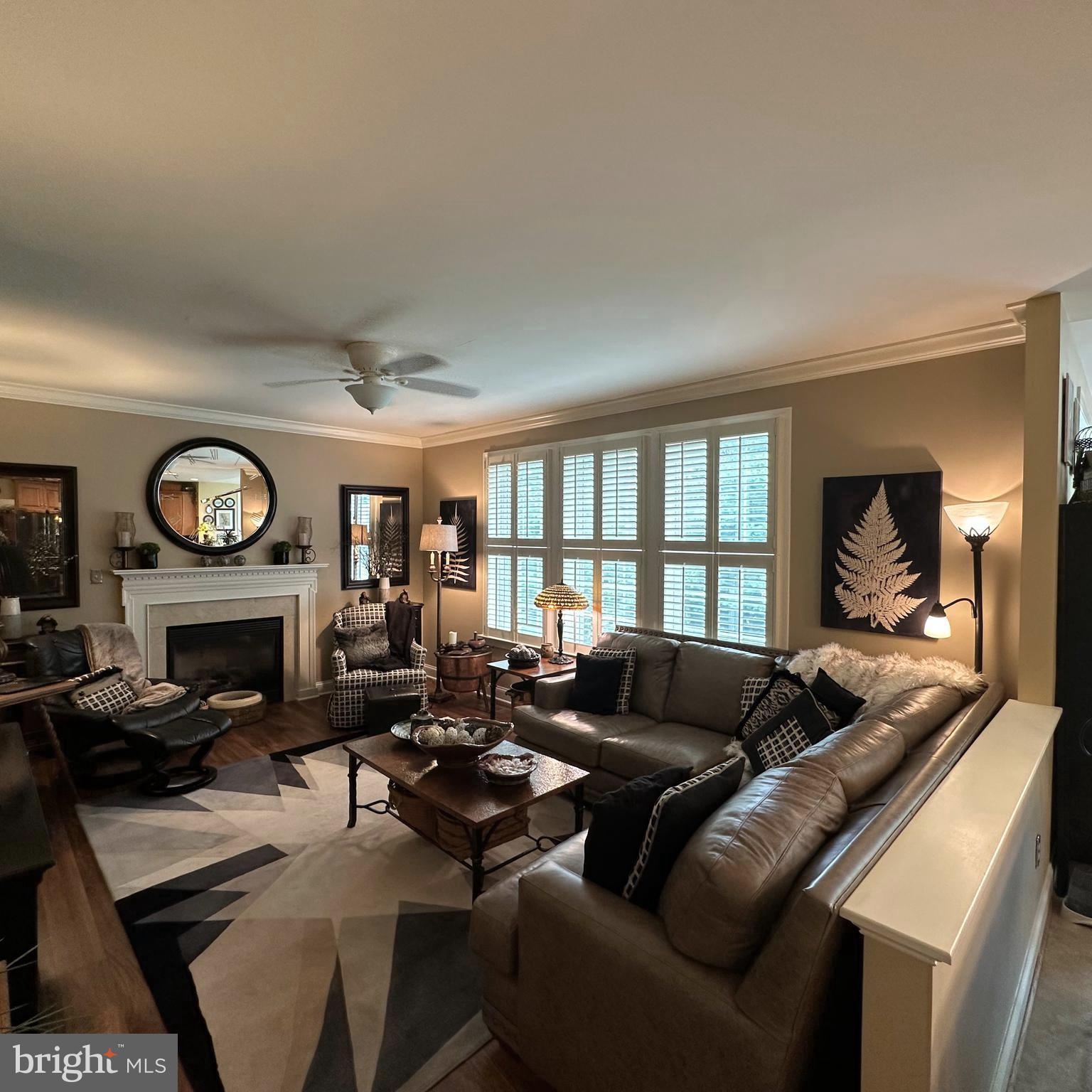 1736 CARRERA DRIVE