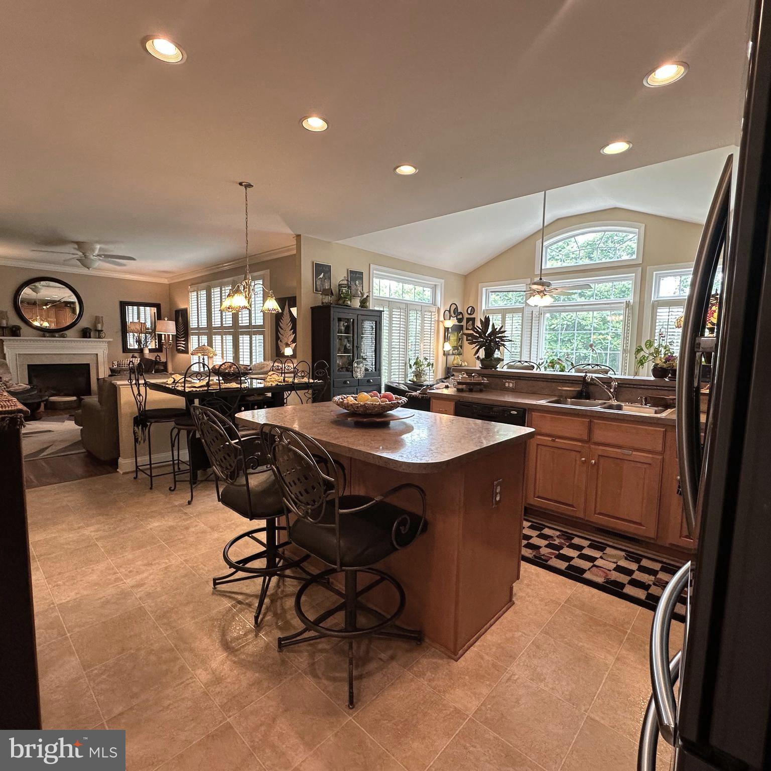 1736 CARRERA DRIVE