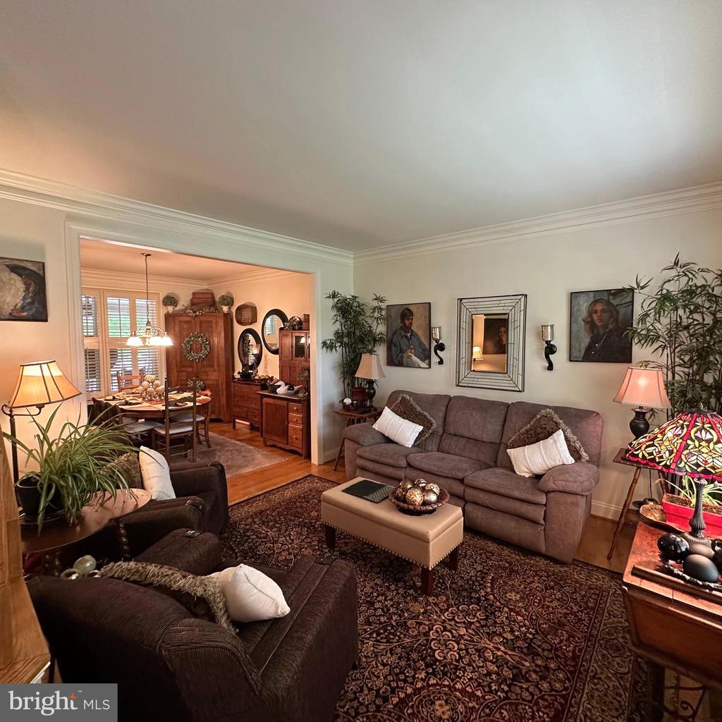 1736 CARRERA DRIVE