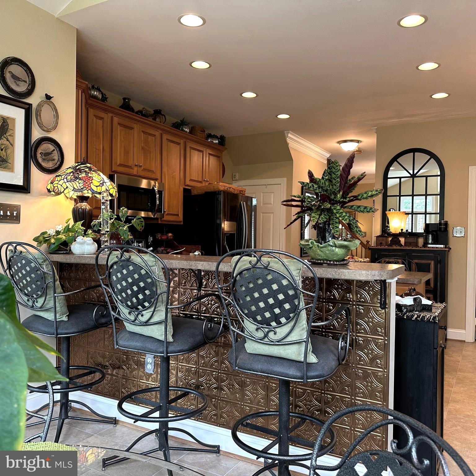 1736 CARRERA DRIVE