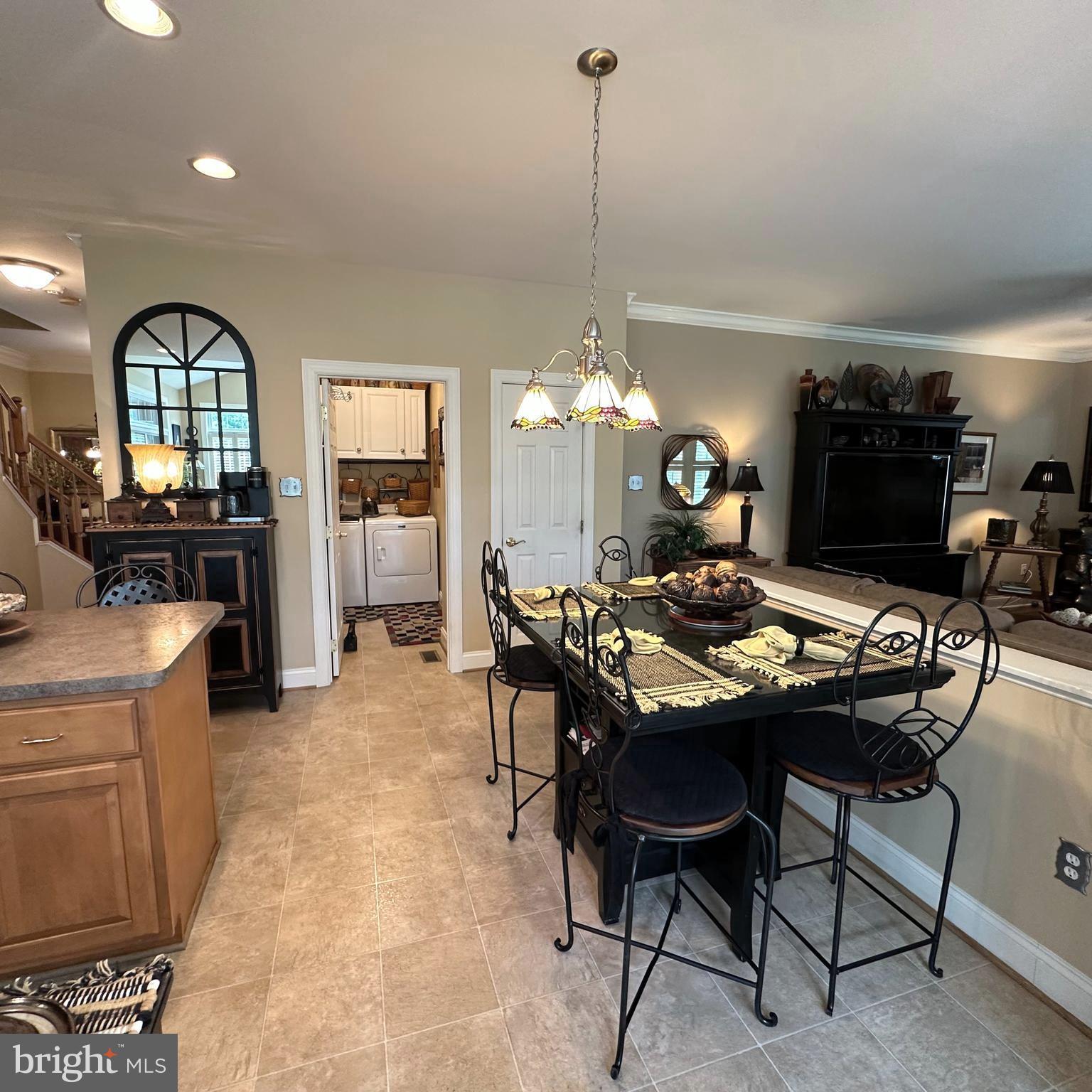 1736 CARRERA DRIVE