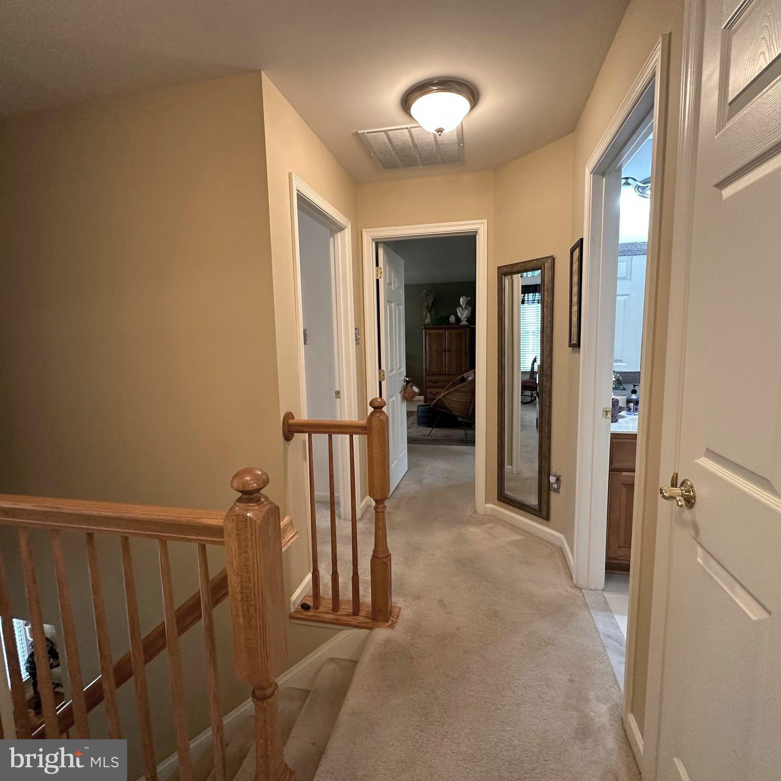 1736 CARRERA DRIVE