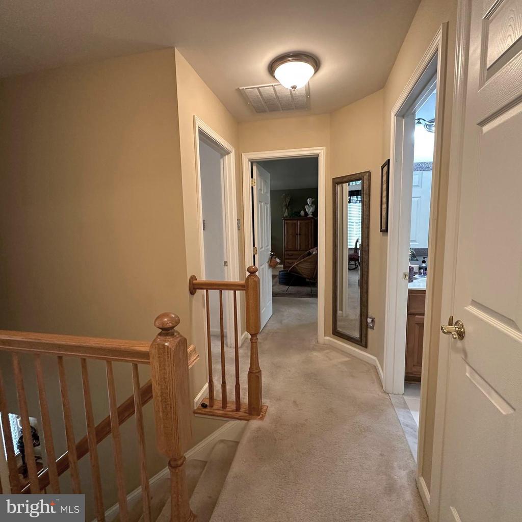 1736 CARRERA DRIVE