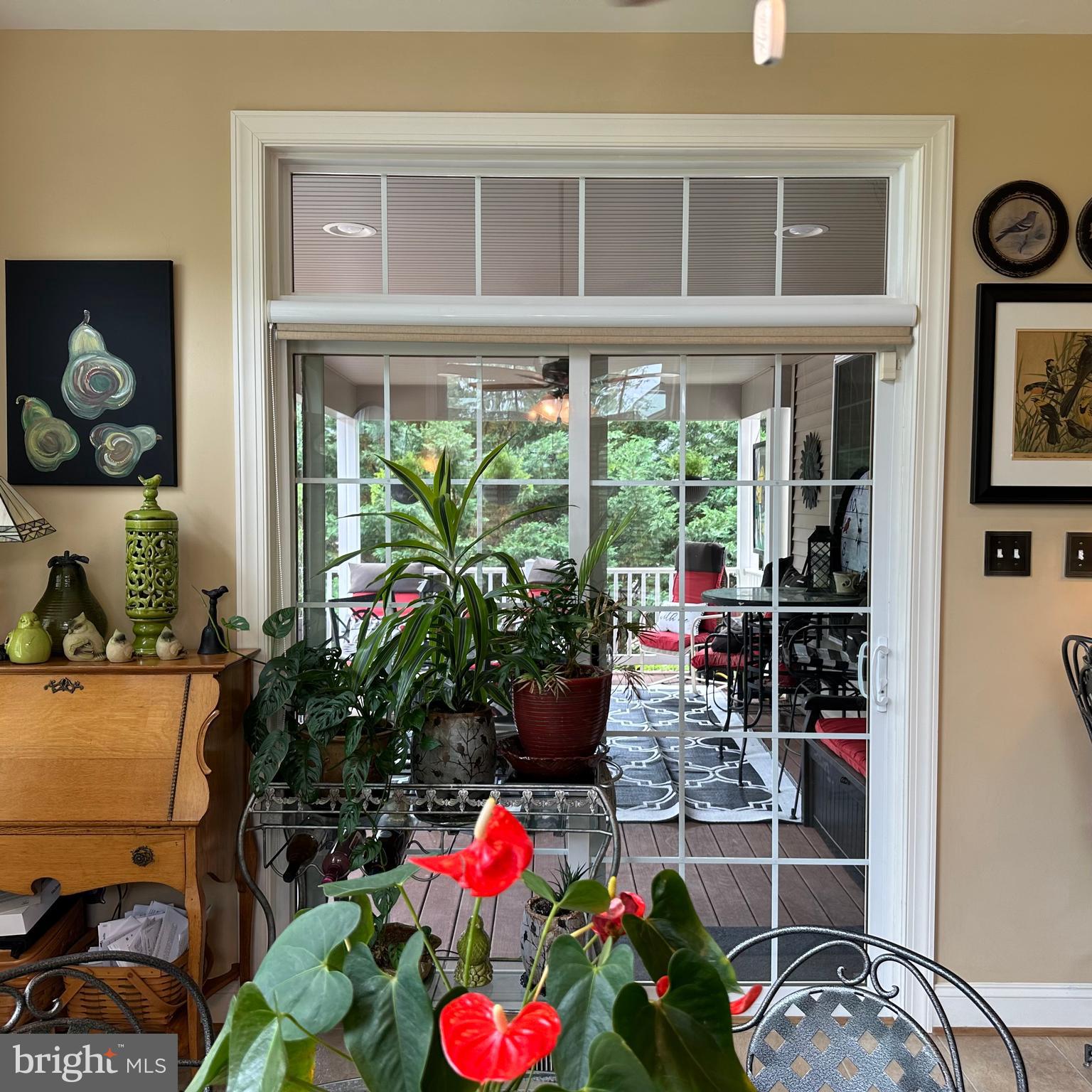 1736 CARRERA DRIVE