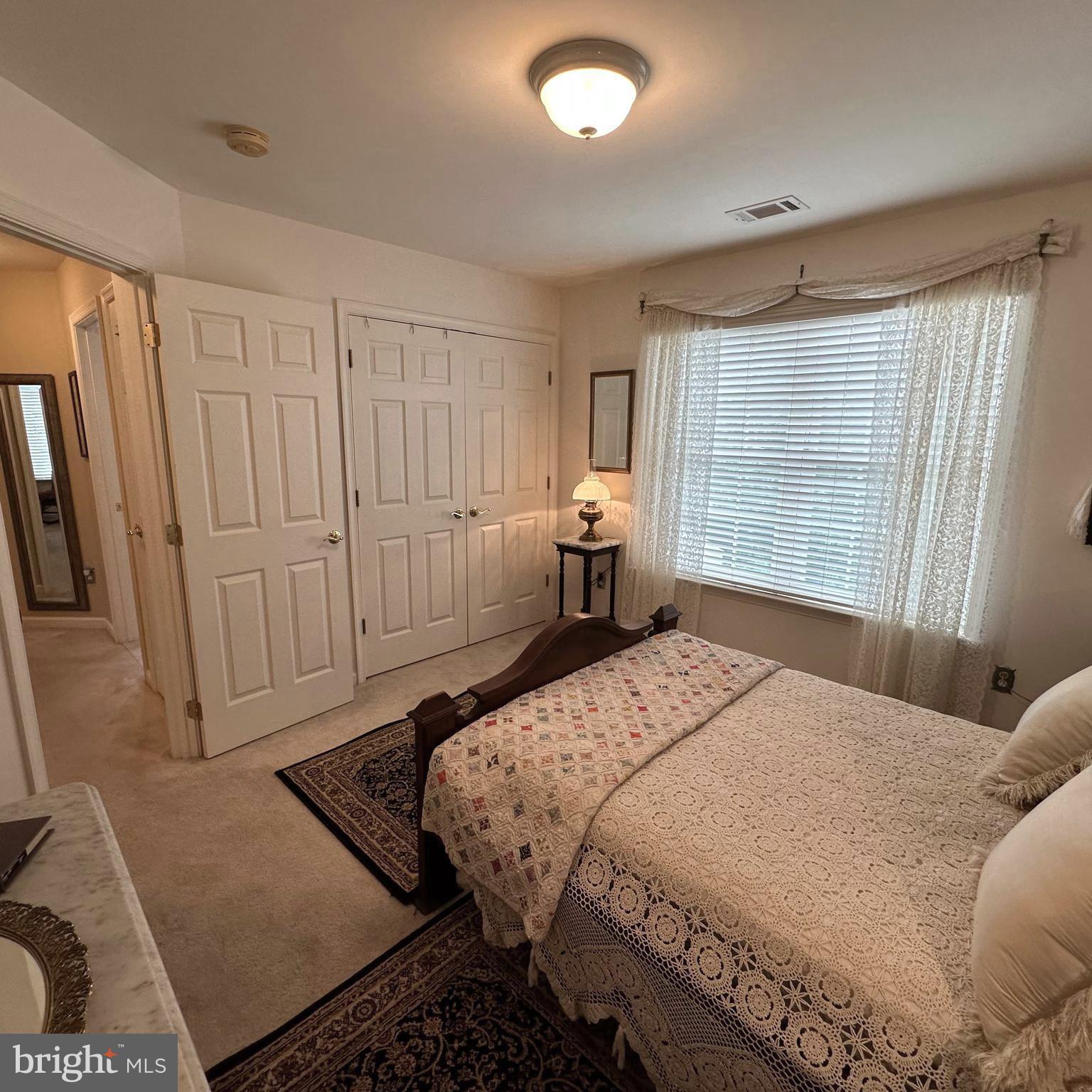 1736 CARRERA DRIVE