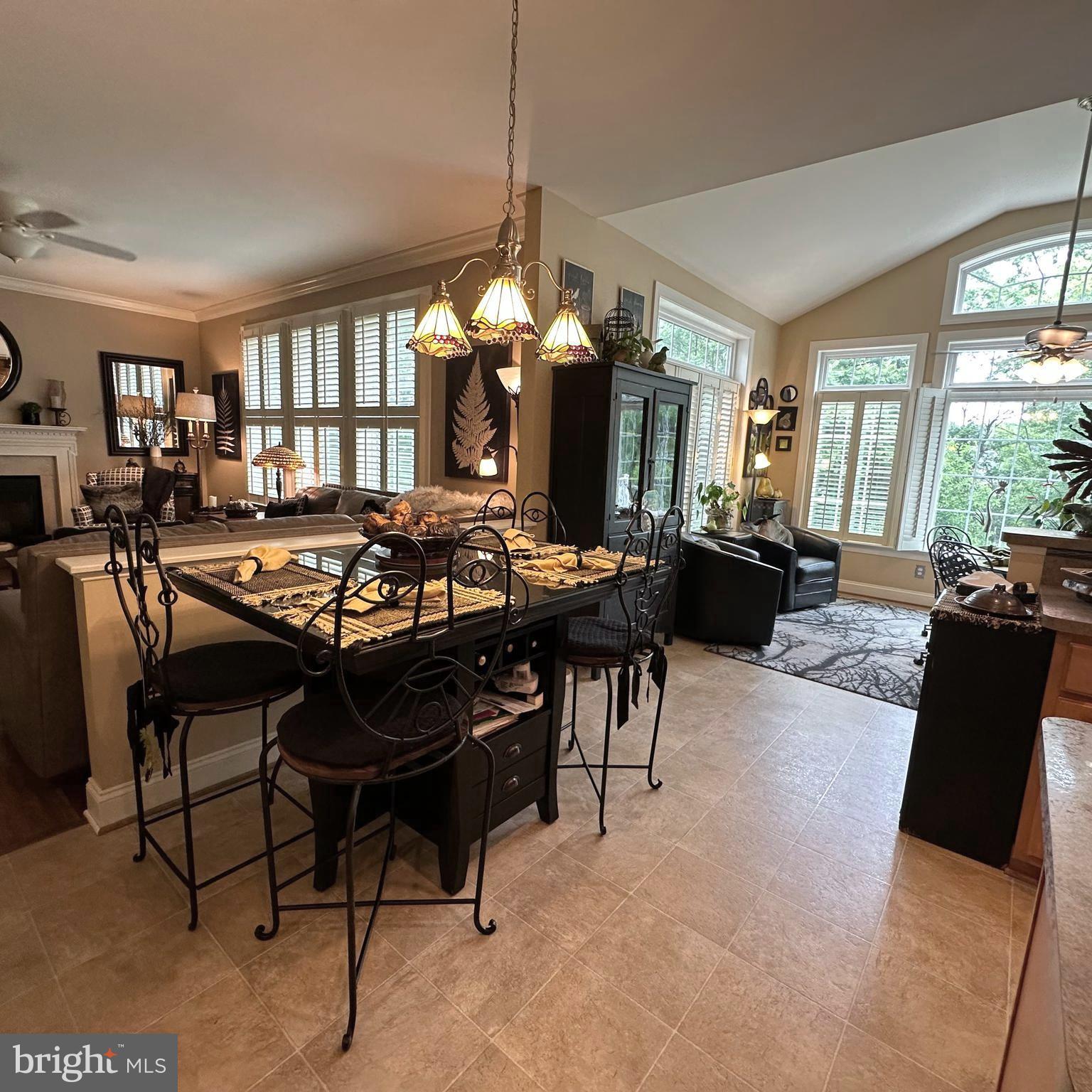 1736 CARRERA DRIVE