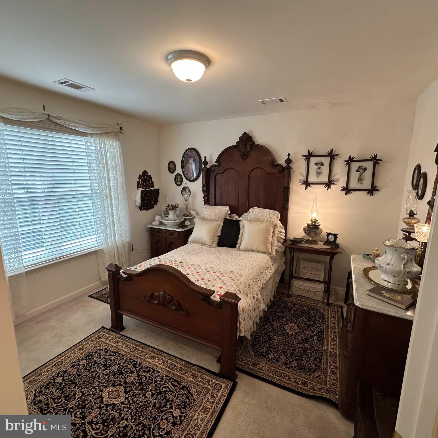 1736 CARRERA DRIVE