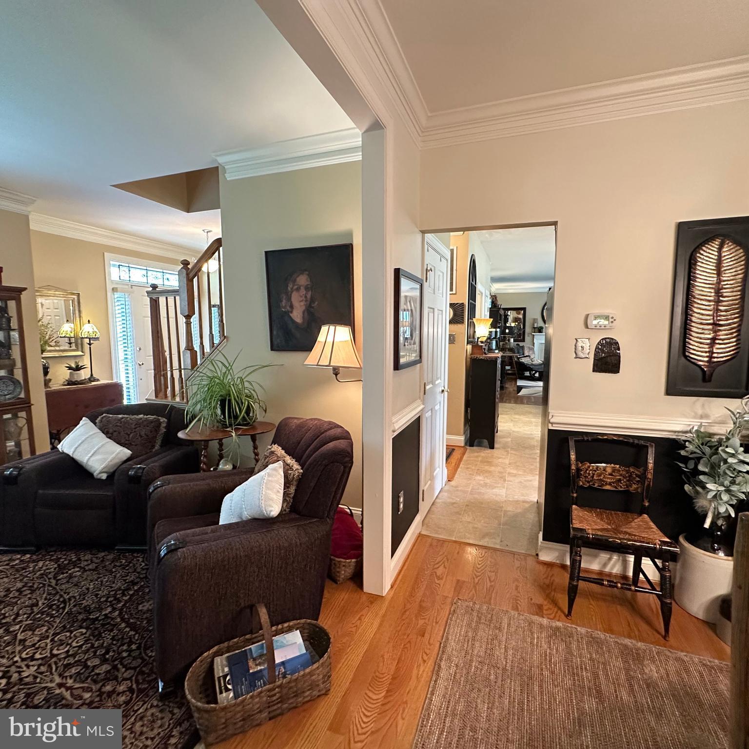 1736 CARRERA DRIVE