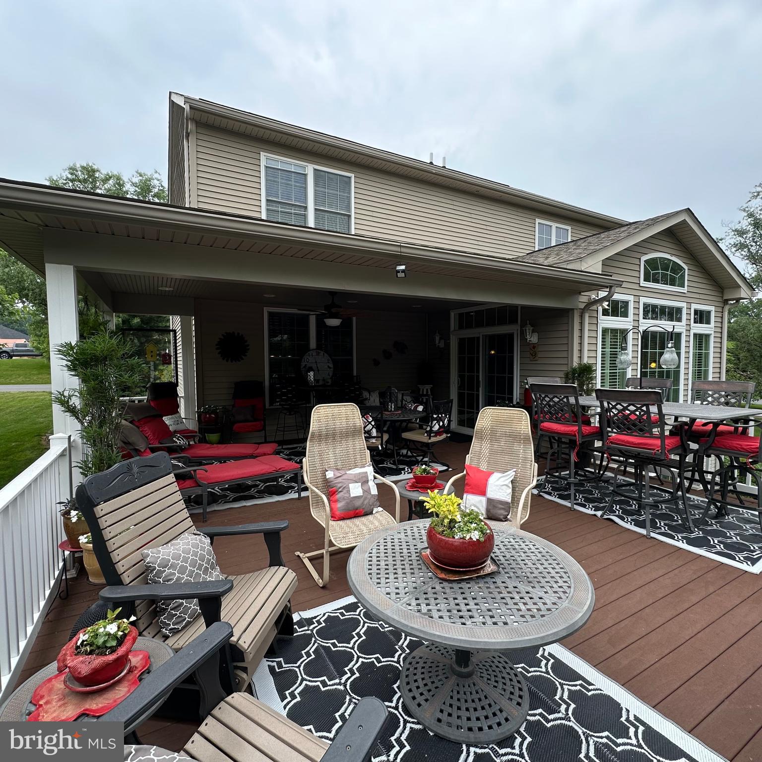 1736 CARRERA DRIVE