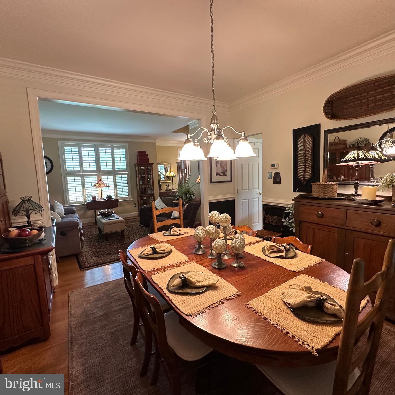 1736 CARRERA DRIVE