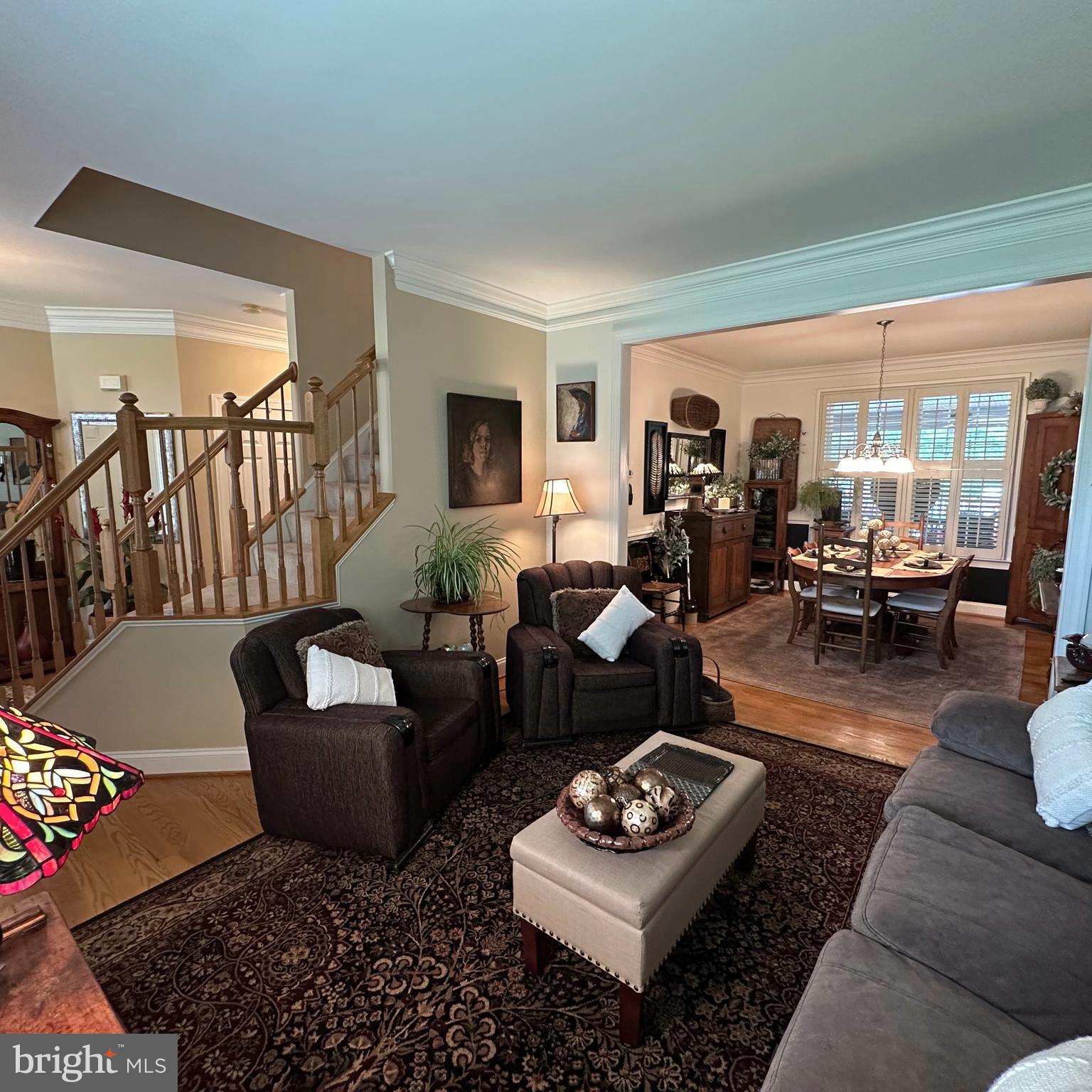 1736 CARRERA DRIVE