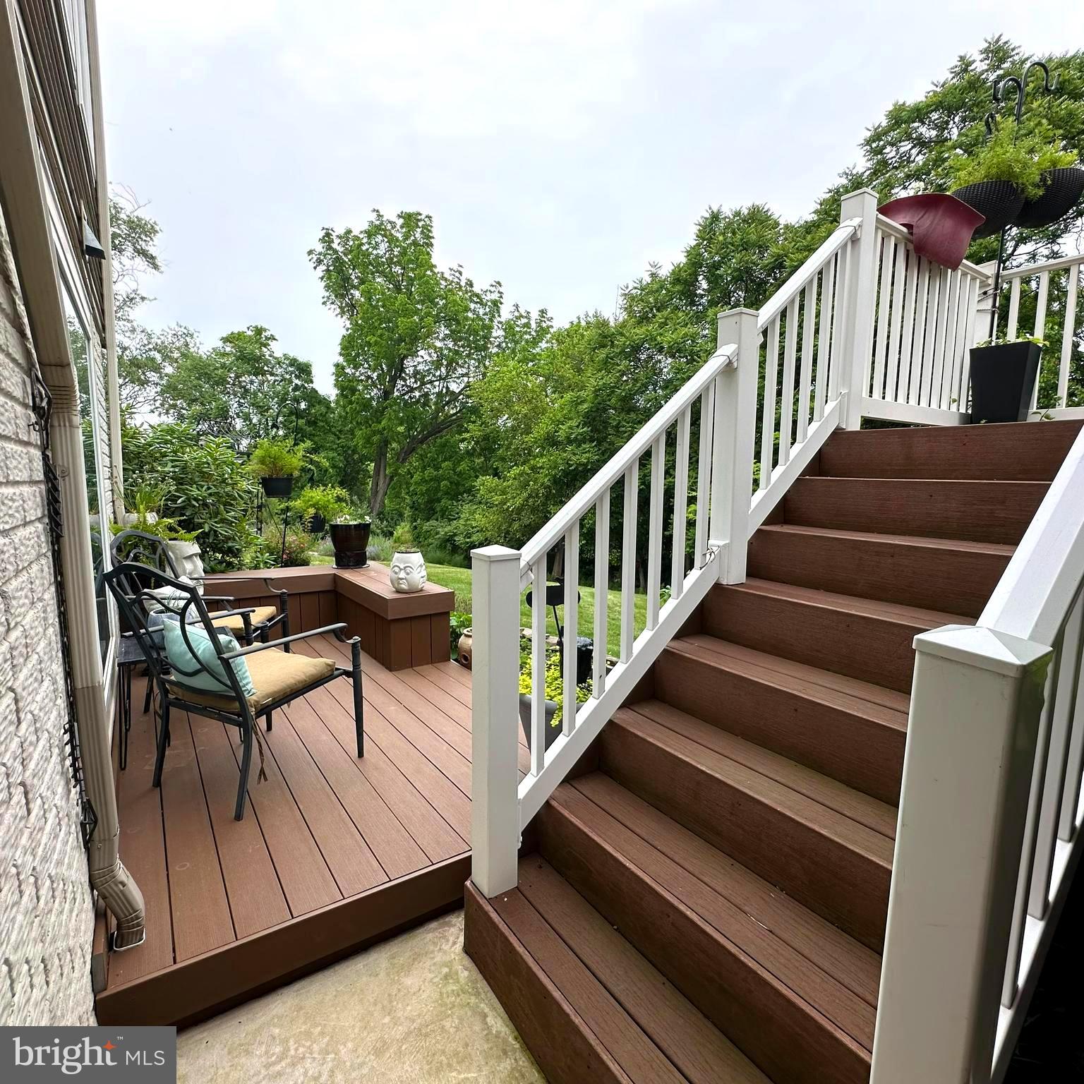 1736 CARRERA DRIVE
