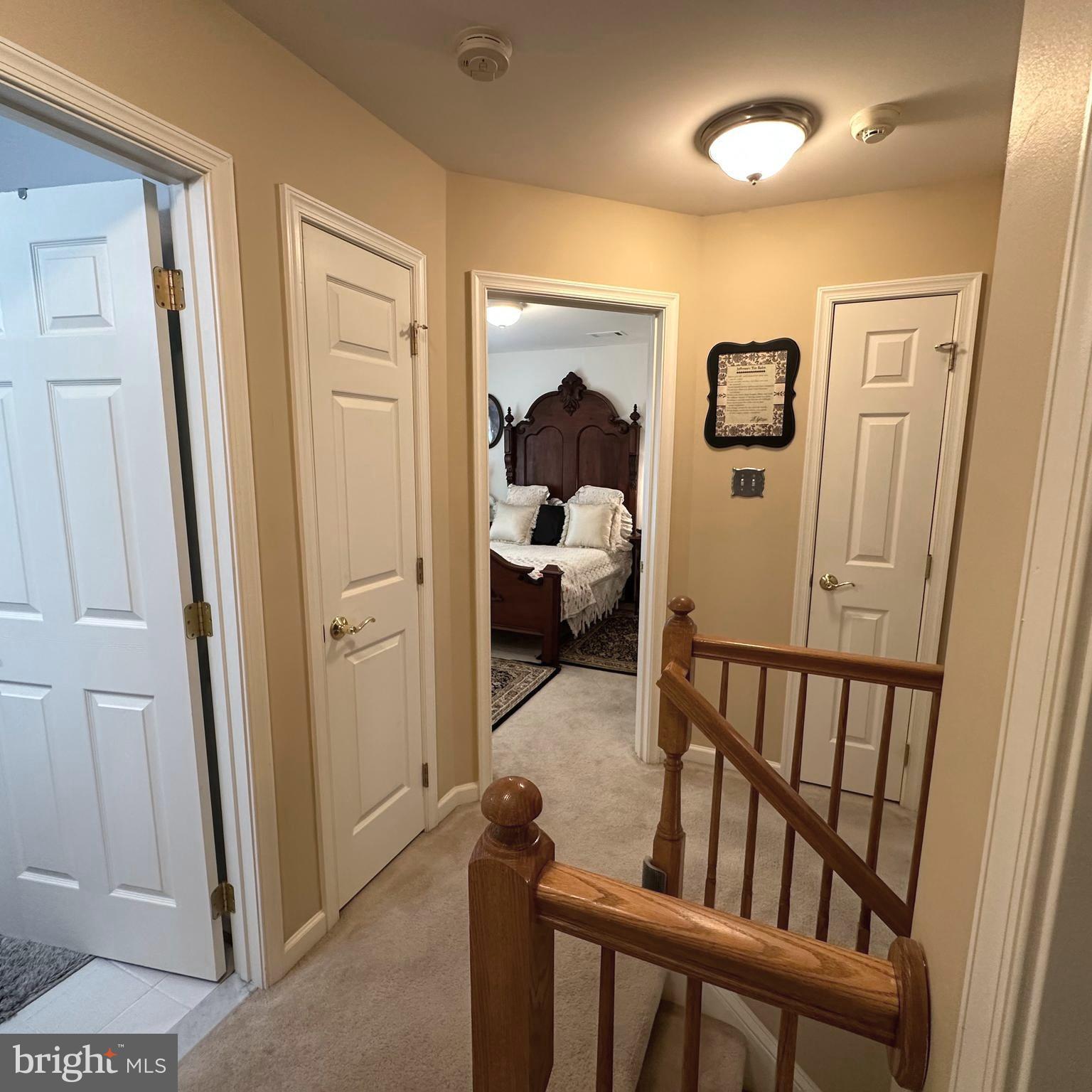1736 CARRERA DRIVE