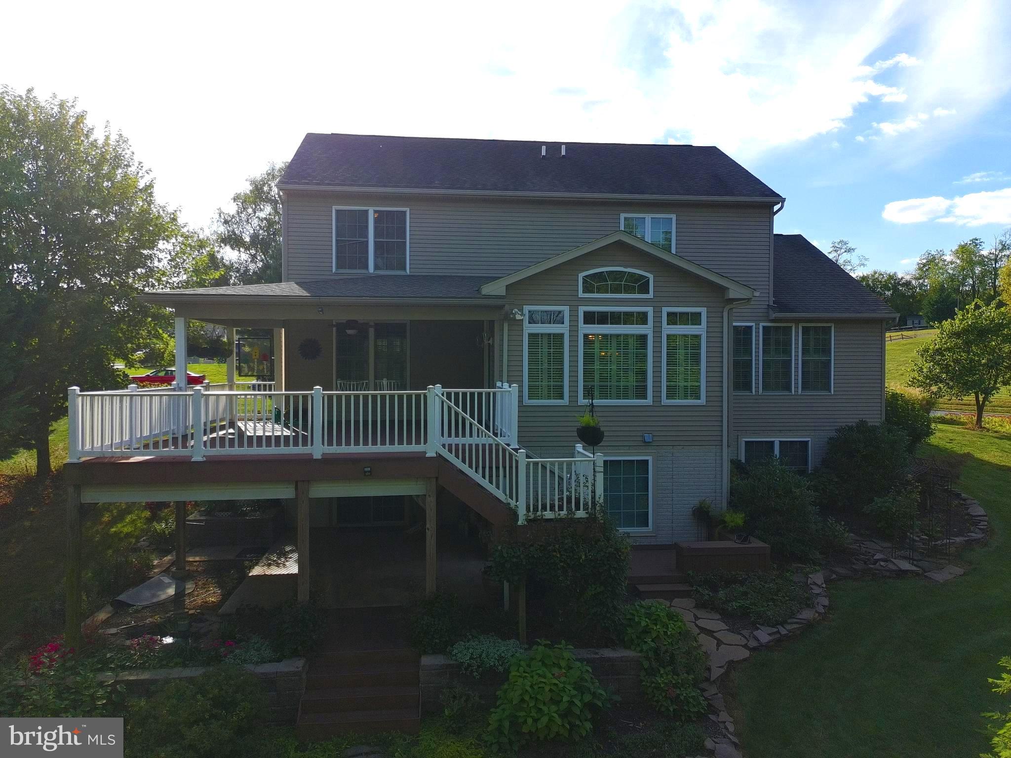 1736 CARRERA DRIVE