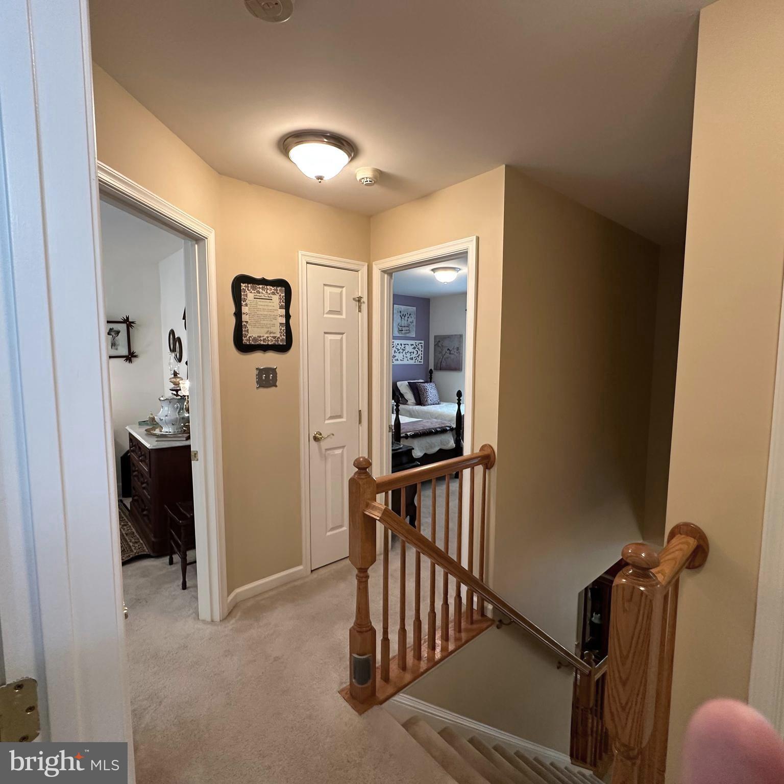 1736 CARRERA DRIVE