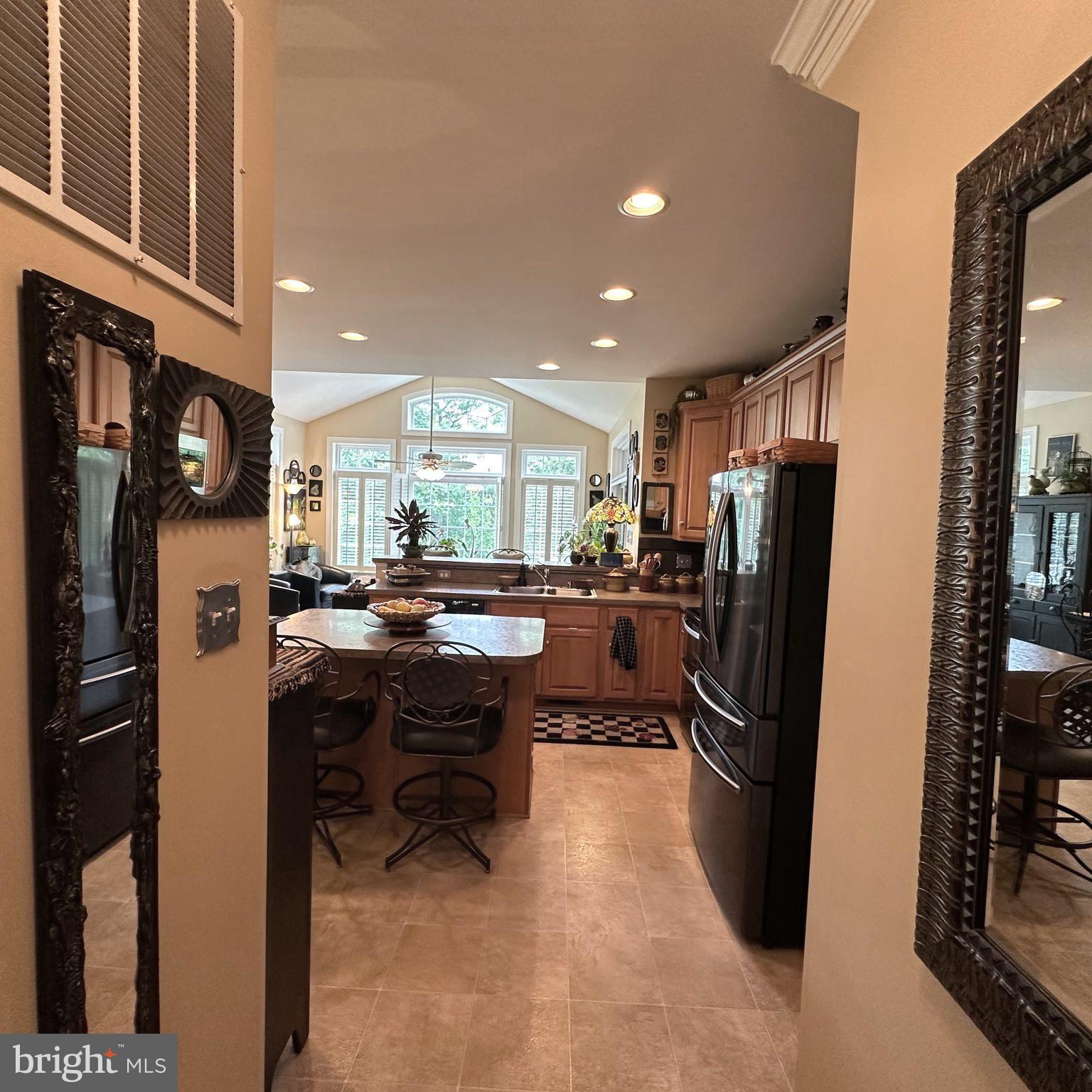1736 CARRERA DRIVE