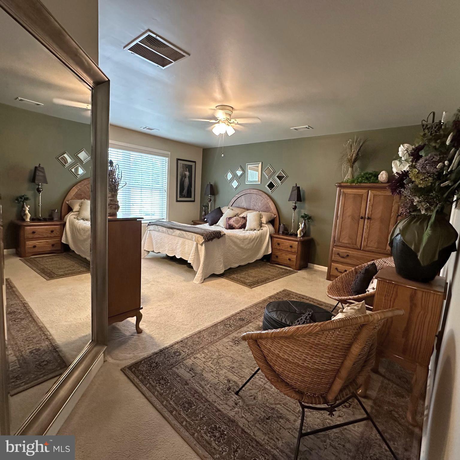 1736 CARRERA DRIVE