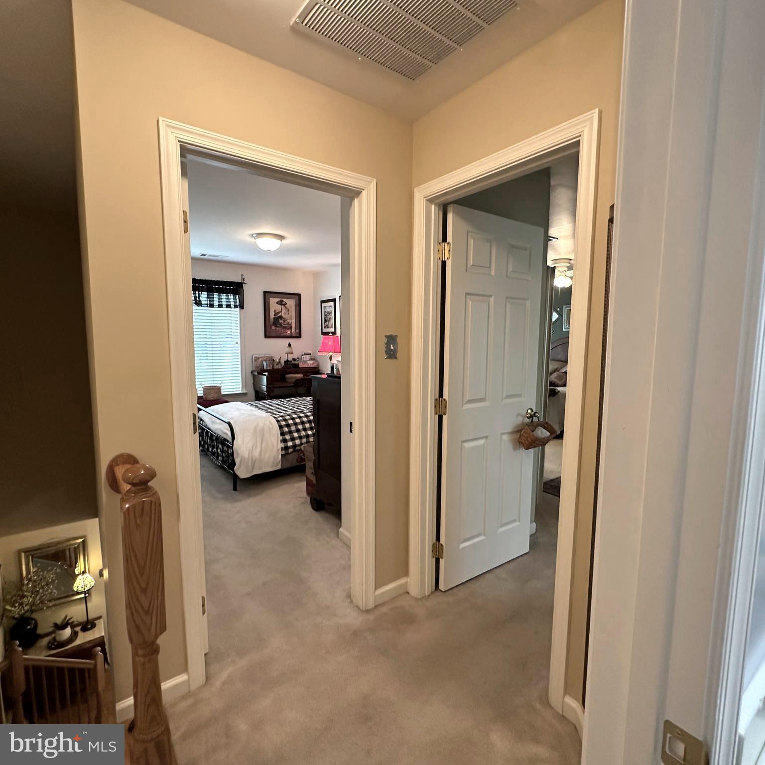 1736 CARRERA DRIVE