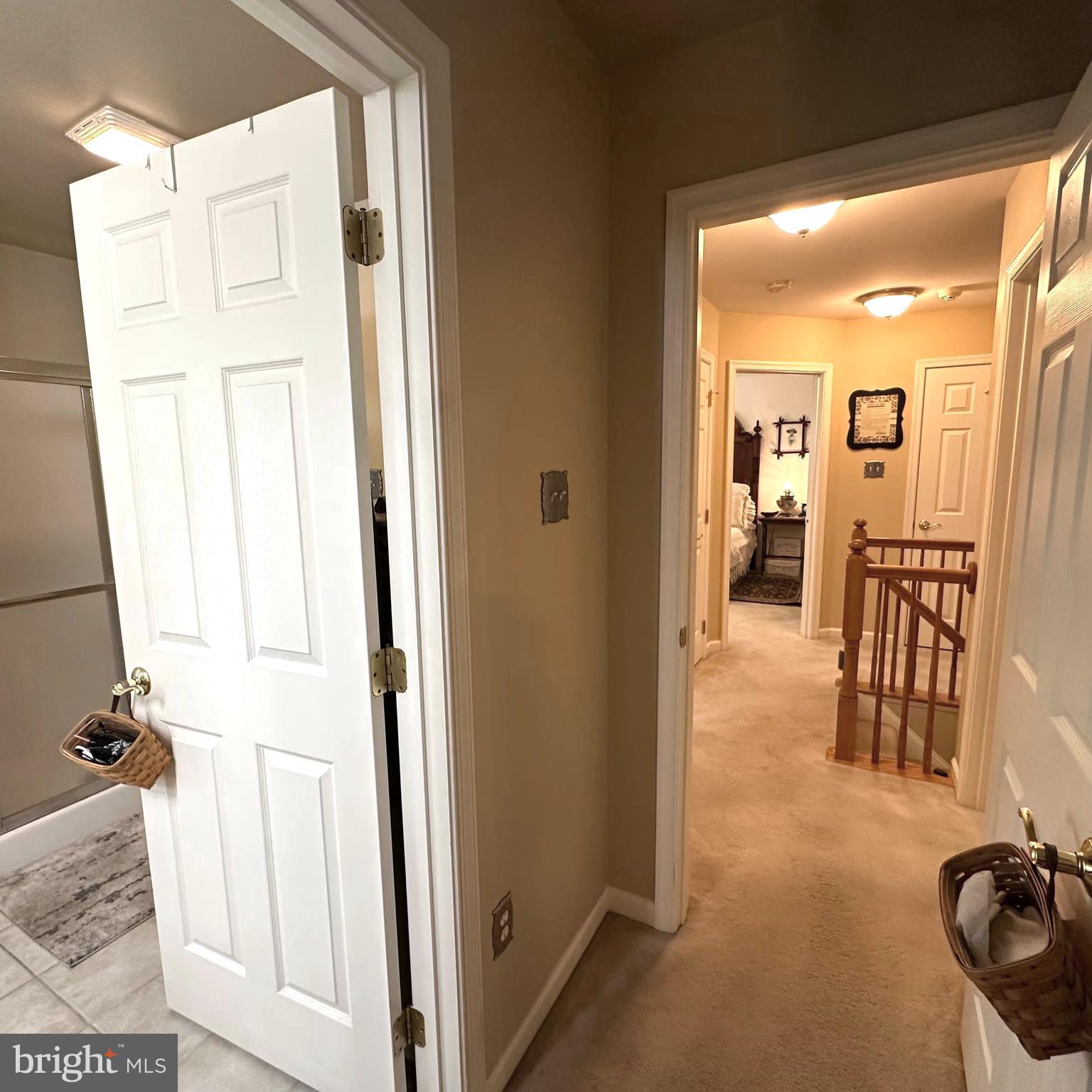 1736 CARRERA DRIVE