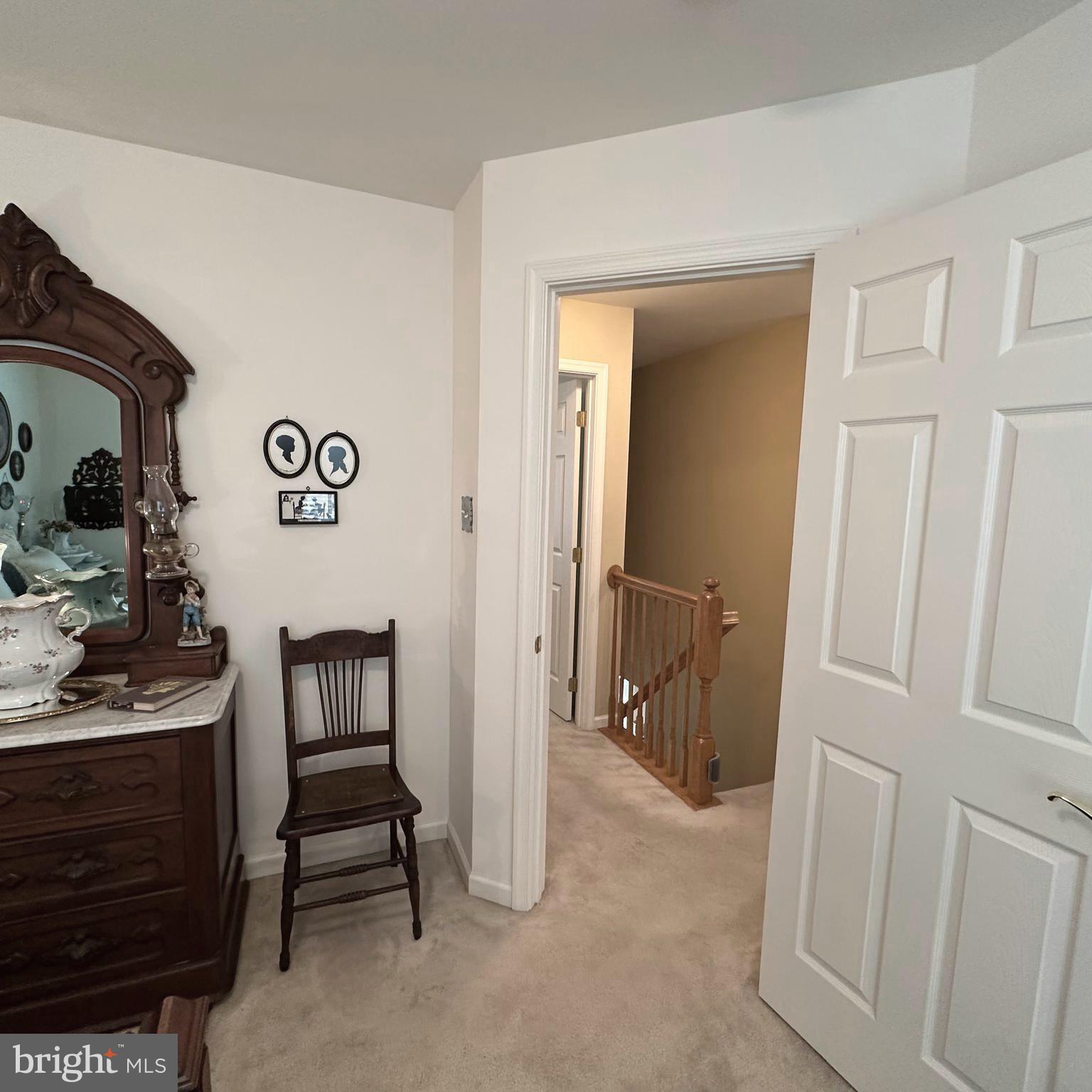 1736 CARRERA DRIVE