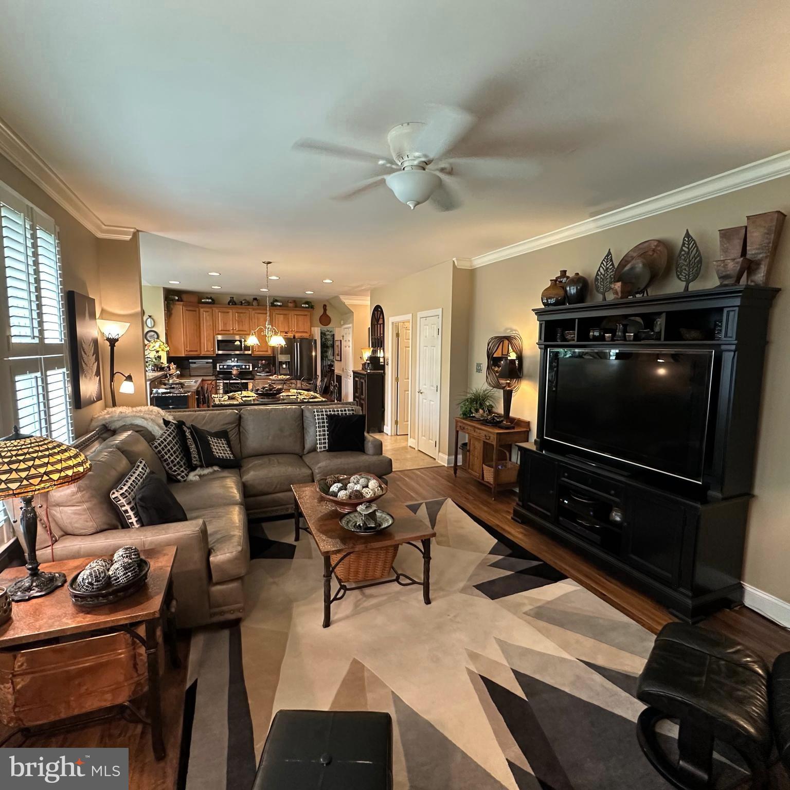 1736 CARRERA DRIVE
