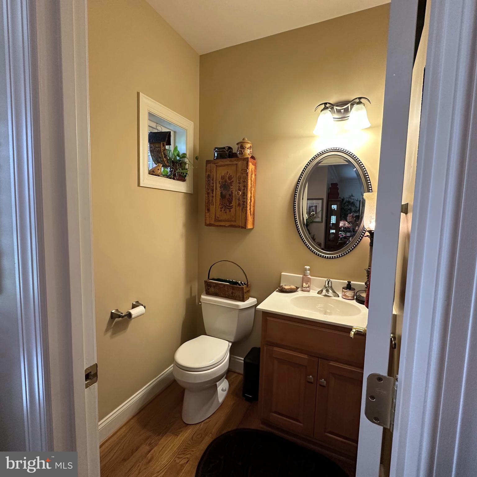 1736 CARRERA DRIVE