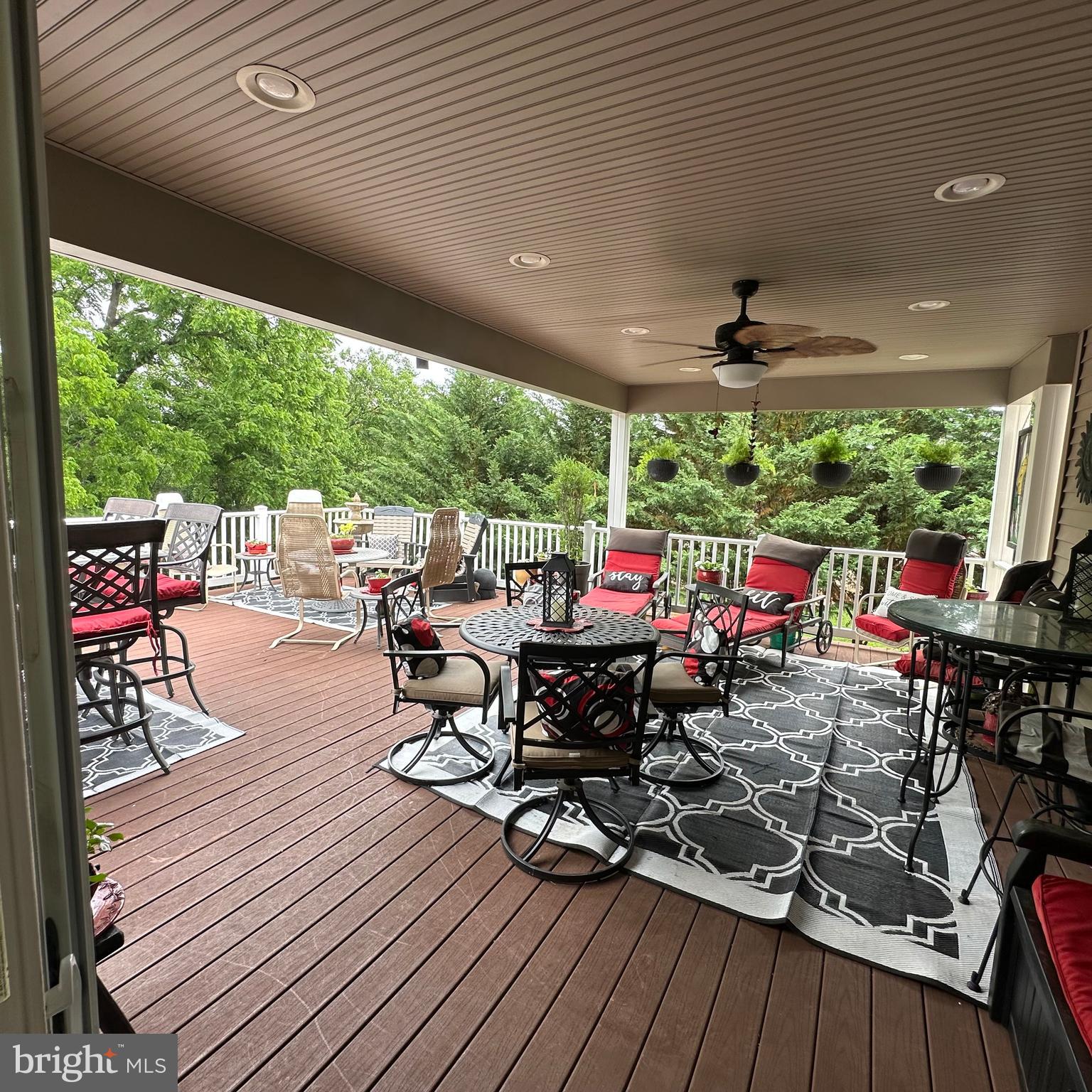 1736 CARRERA DRIVE