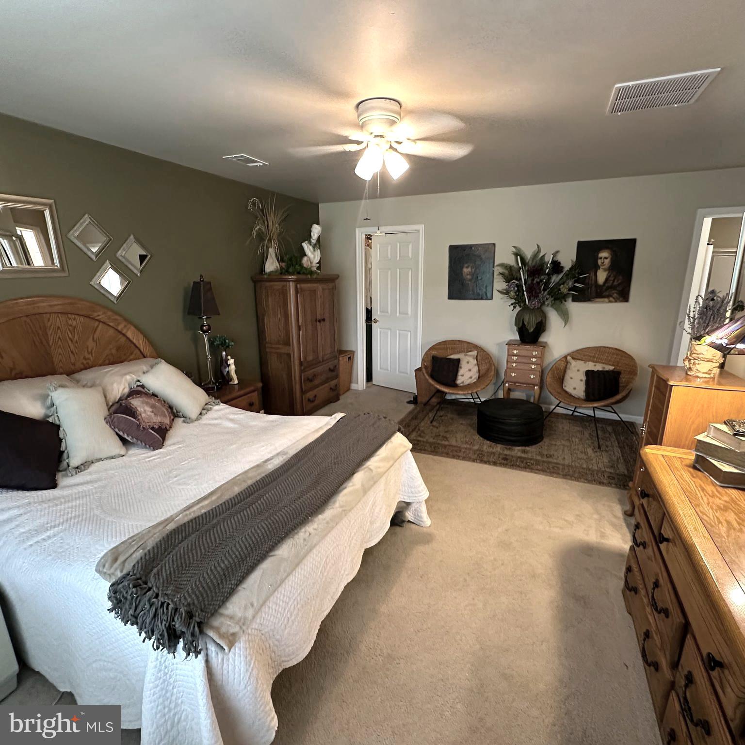 1736 CARRERA DRIVE