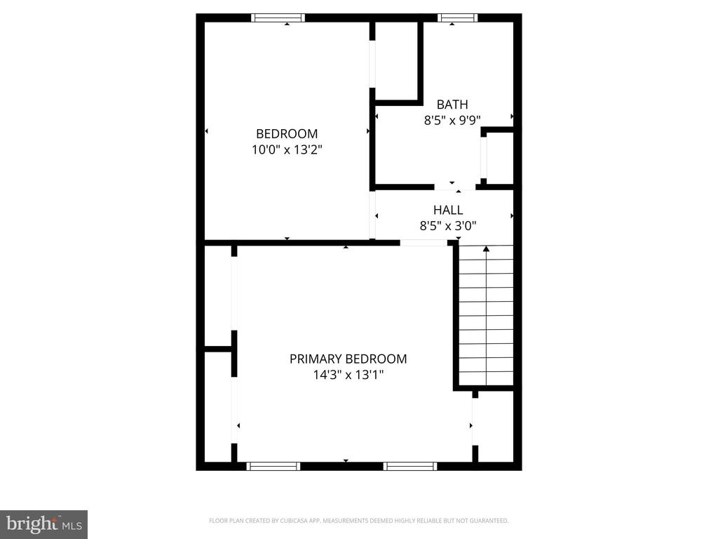 8779 KINGS ROAD
