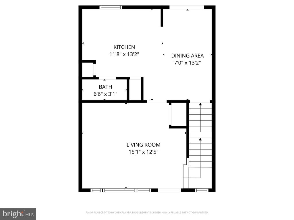 8779 KINGS ROAD