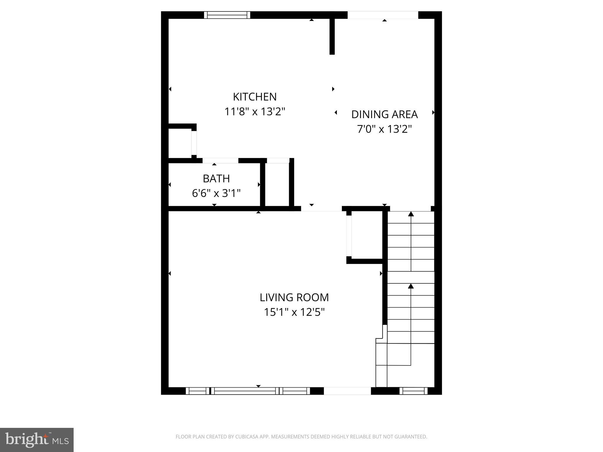 8779 KINGS ROAD