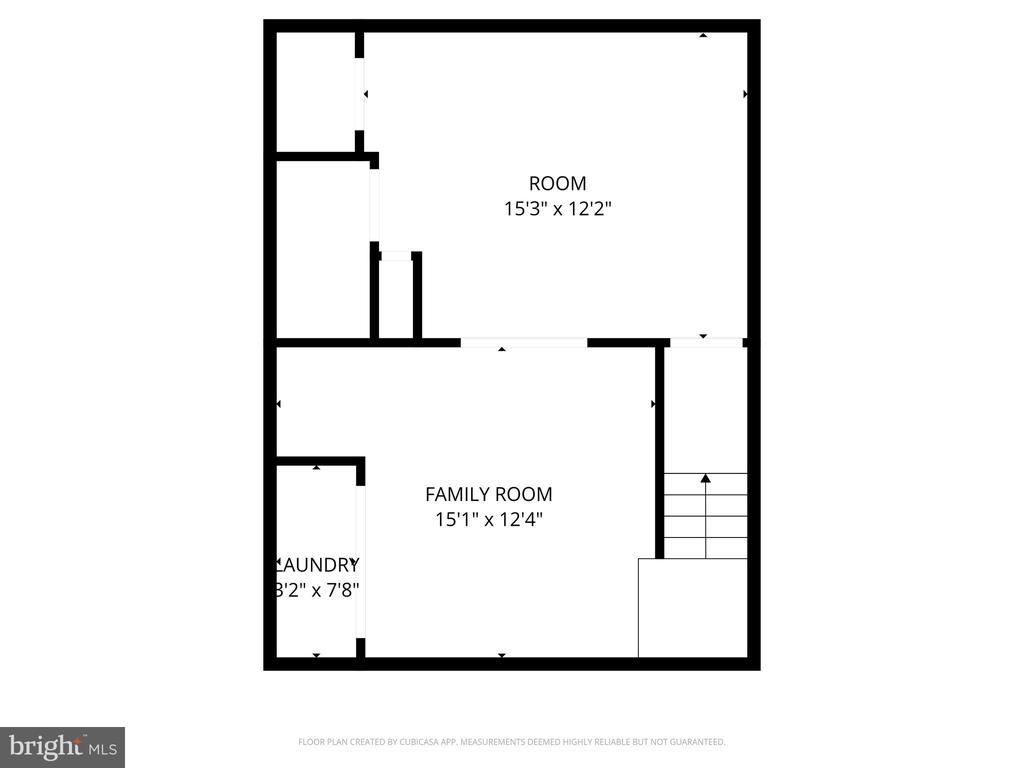 8779 KINGS ROAD