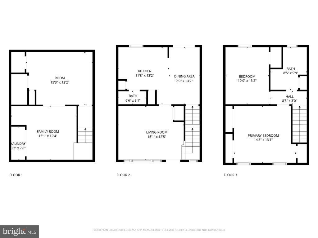 8779 KINGS ROAD
