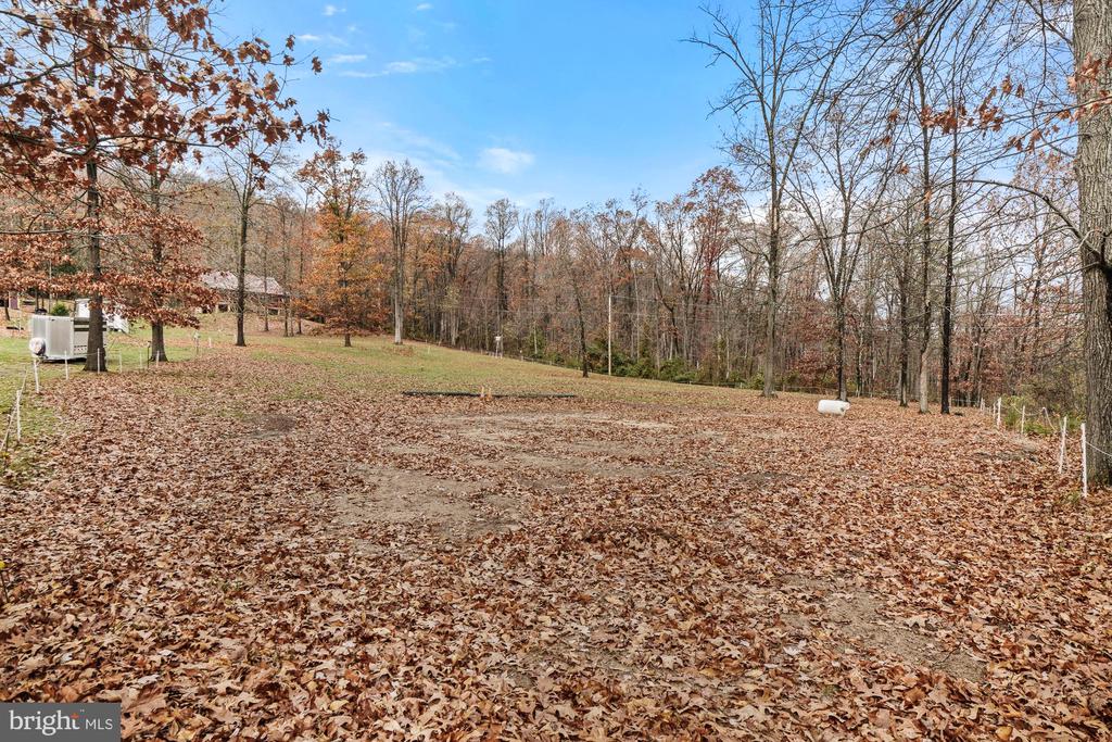 616 Mallard Run Ln