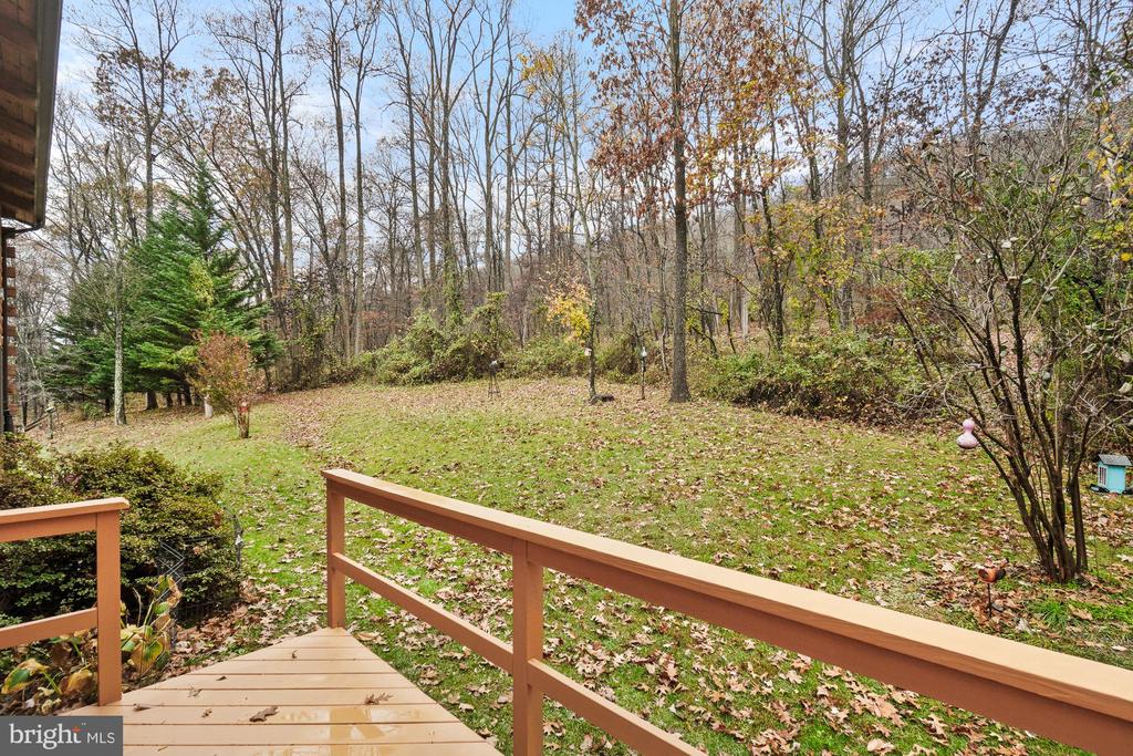 616 Mallard Run Ln