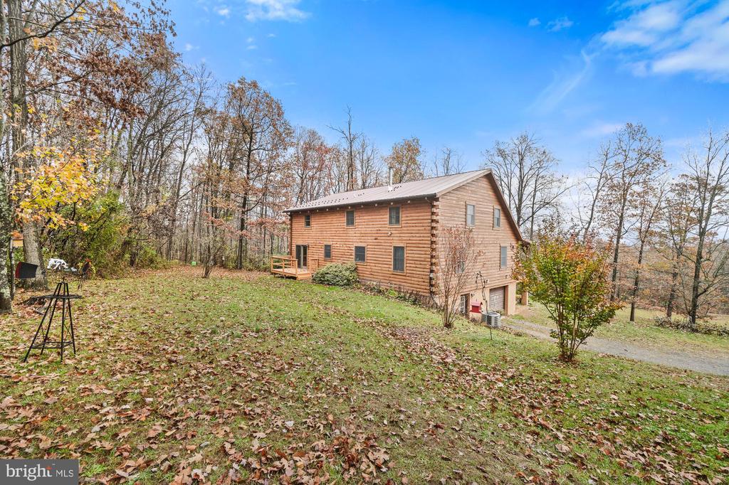616 Mallard Run Ln