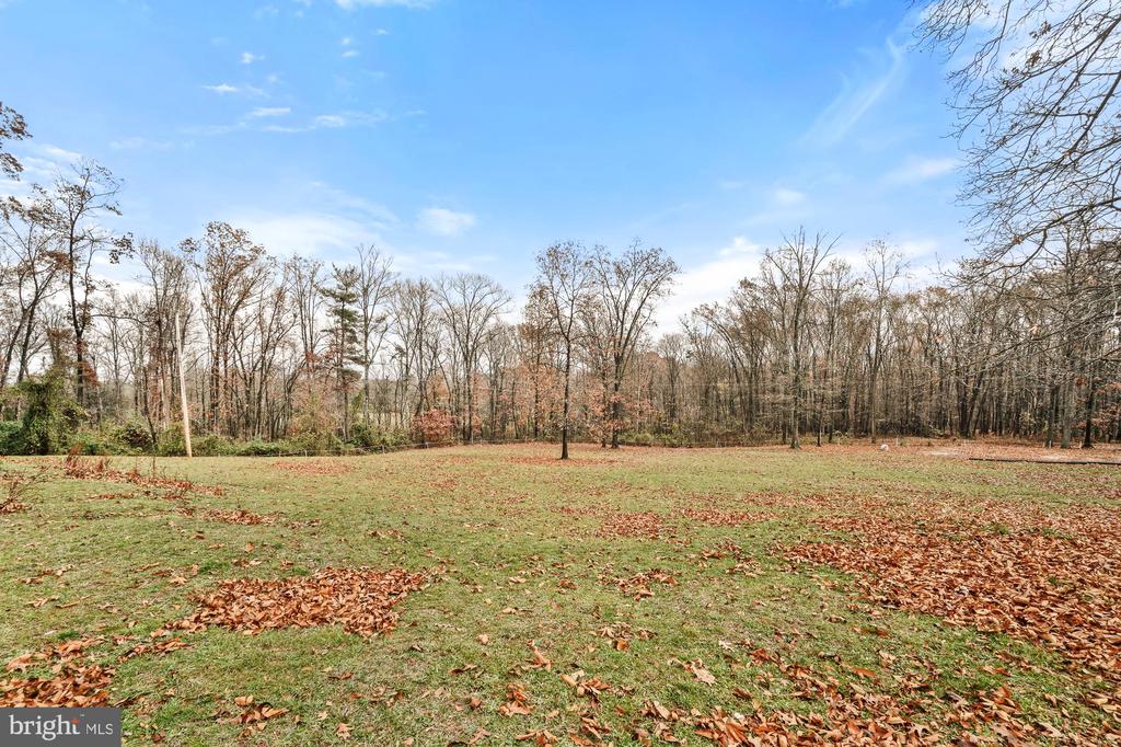 616 Mallard Run Ln
