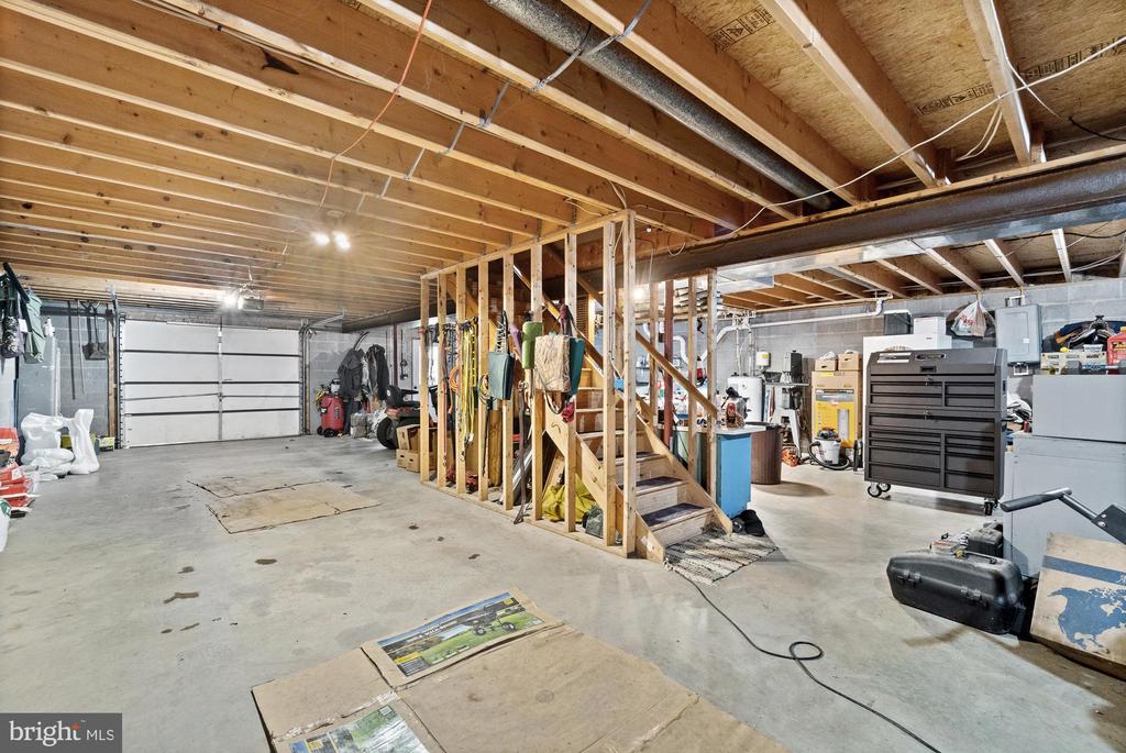 616 Mallard Run Ln
