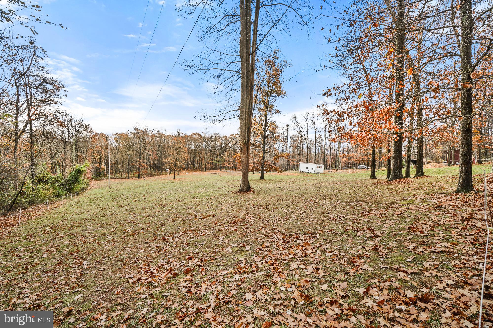 616 Mallard Run Ln