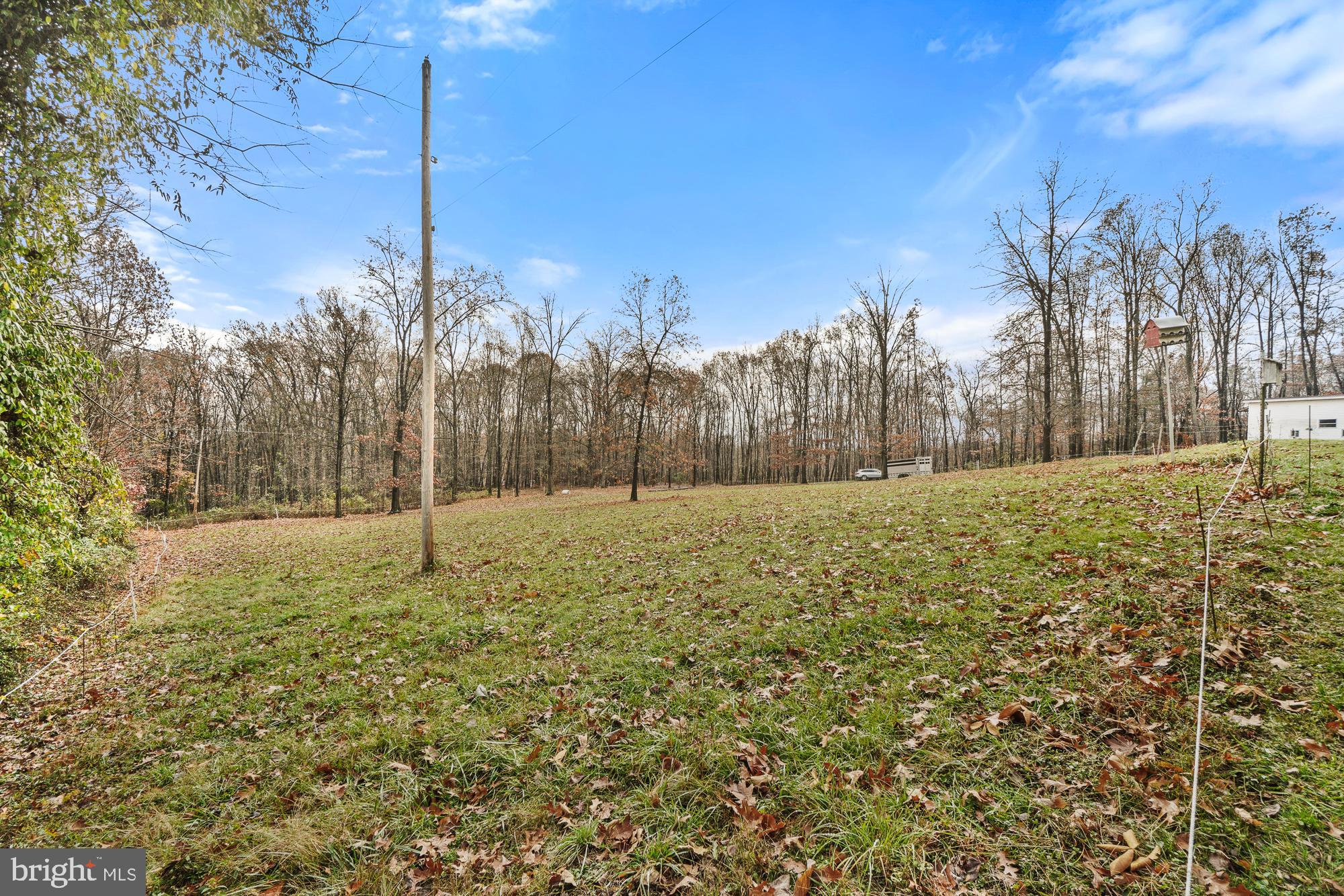 616 Mallard Run Ln
