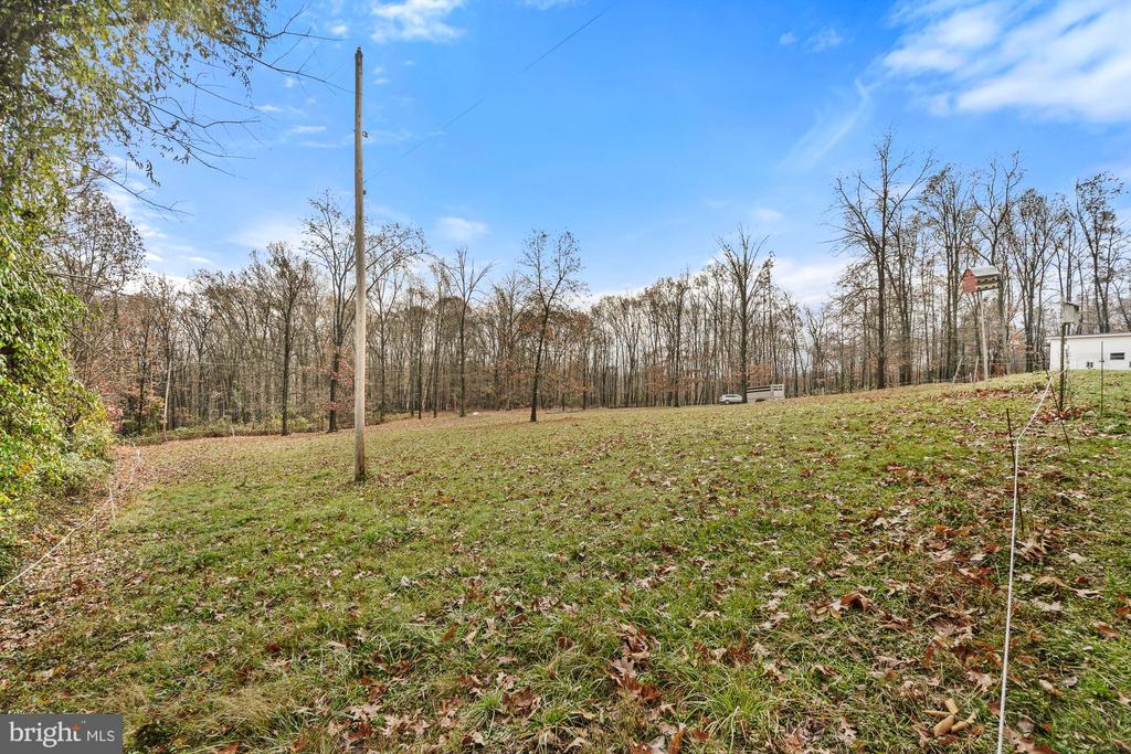 616 Mallard Run Ln