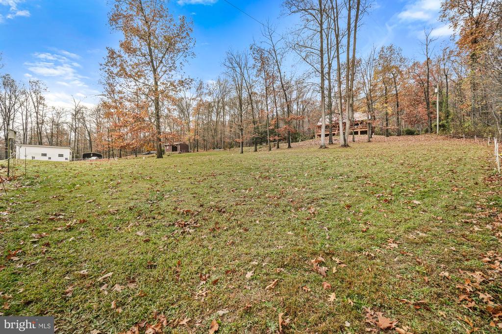 616 Mallard Run Ln